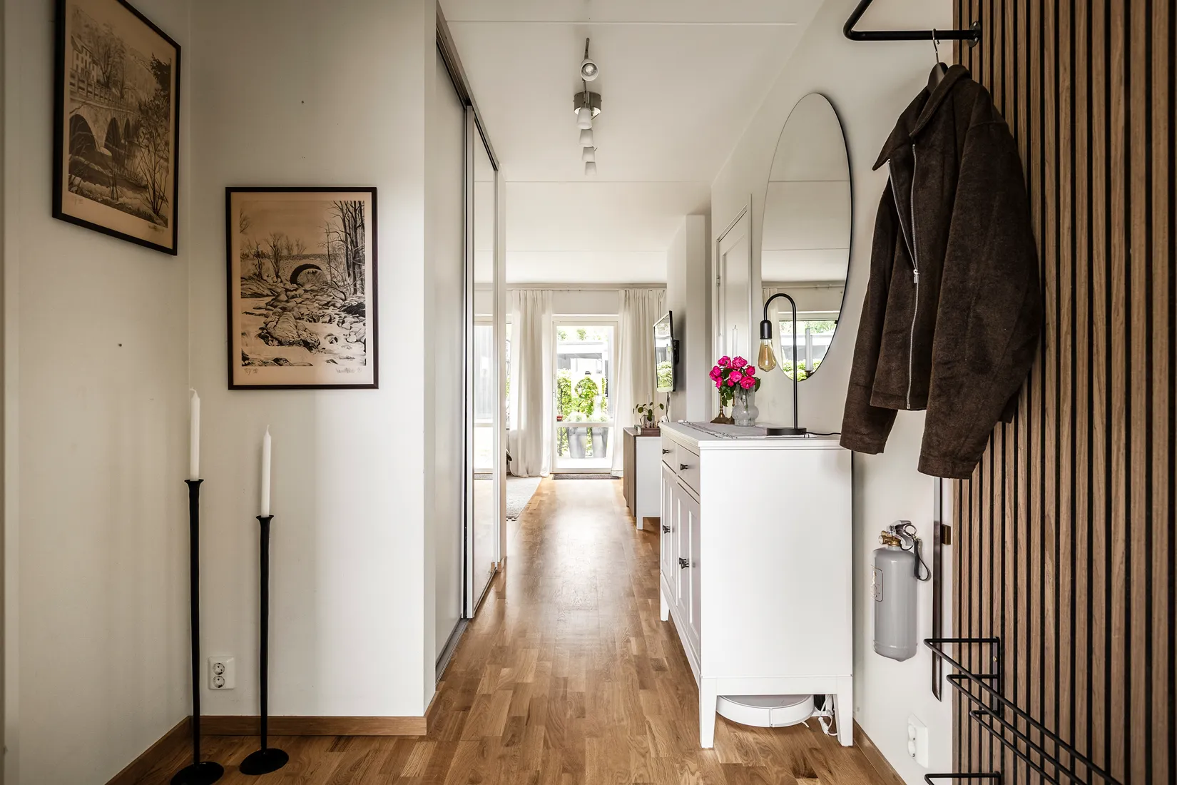 Bostadsrätt, Fräntorpsgatan 80, Fräntorp, Göteborg