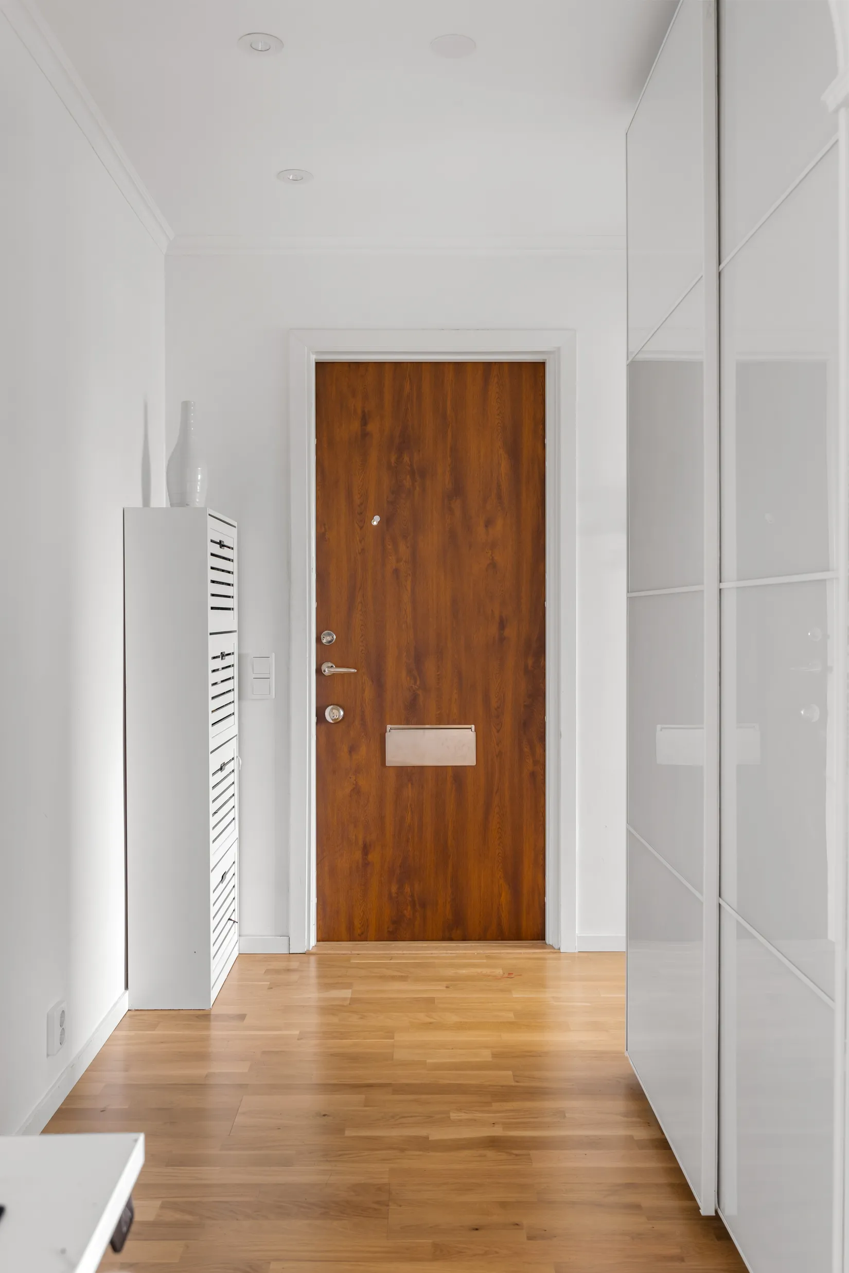 Bostadsrätt, Terapivägen 18F, Flemingsberg, Huddinge