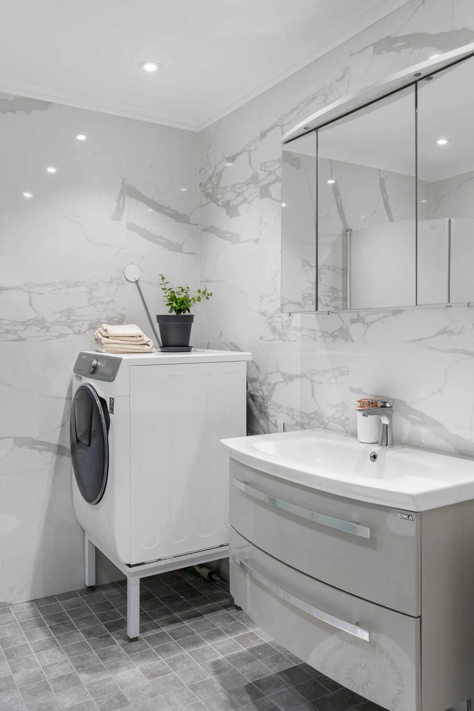 Bostadsrätt, Terapivägen 18F, Flemingsberg, Huddinge