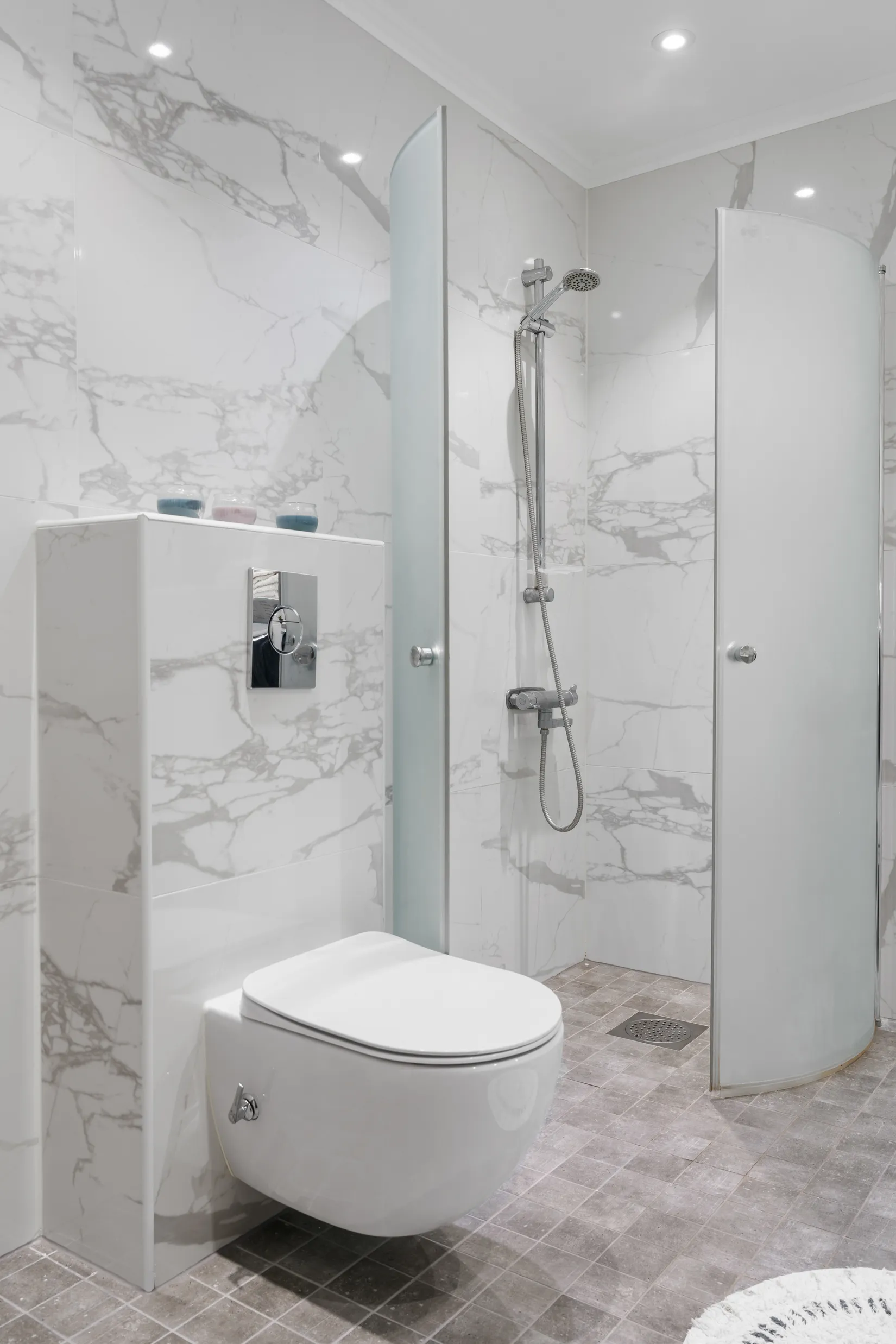 Bostadsrätt, Terapivägen 18F, Flemingsberg, Huddinge