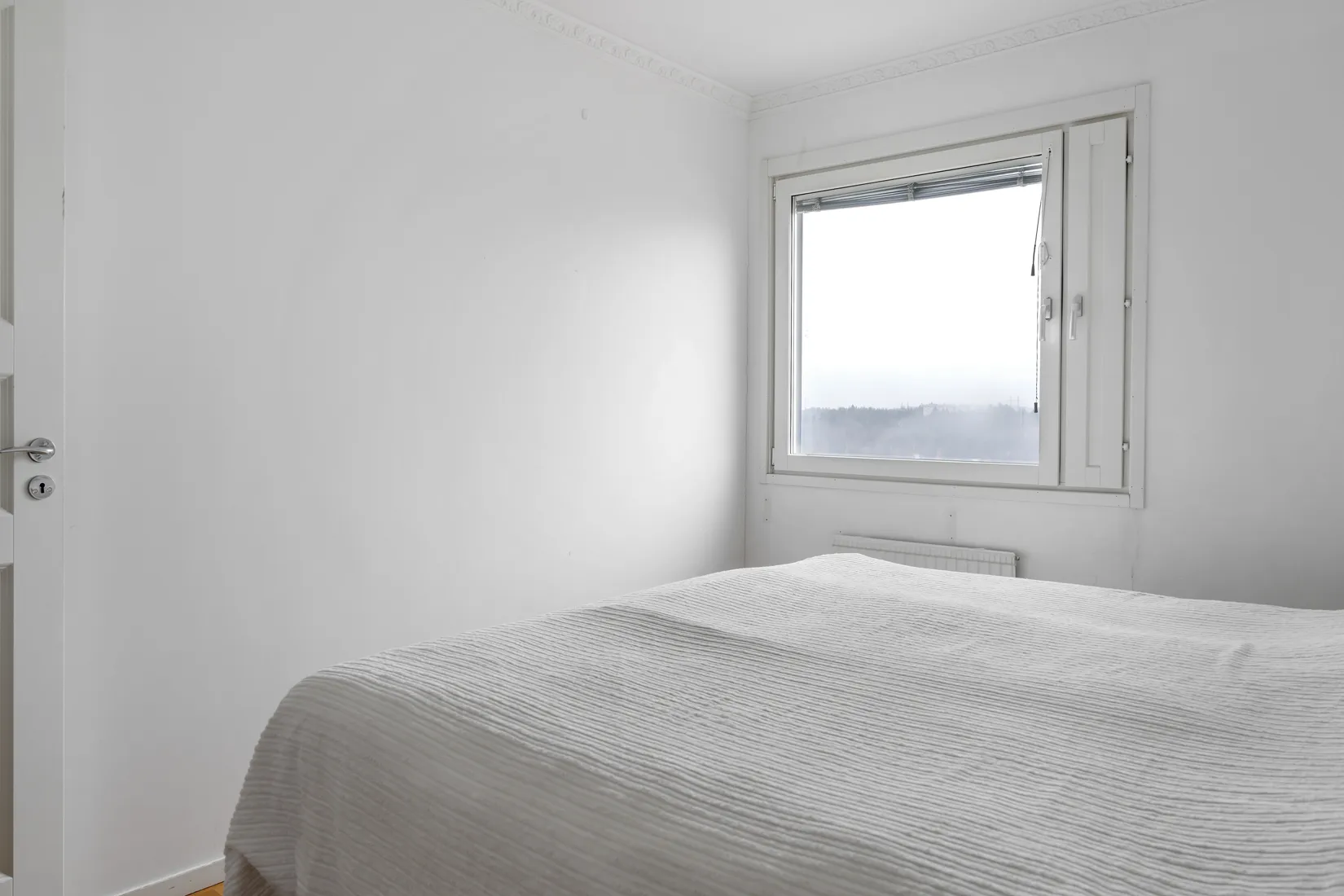 Bostadsrätt, Terapivägen 18F, Flemingsberg, Huddinge