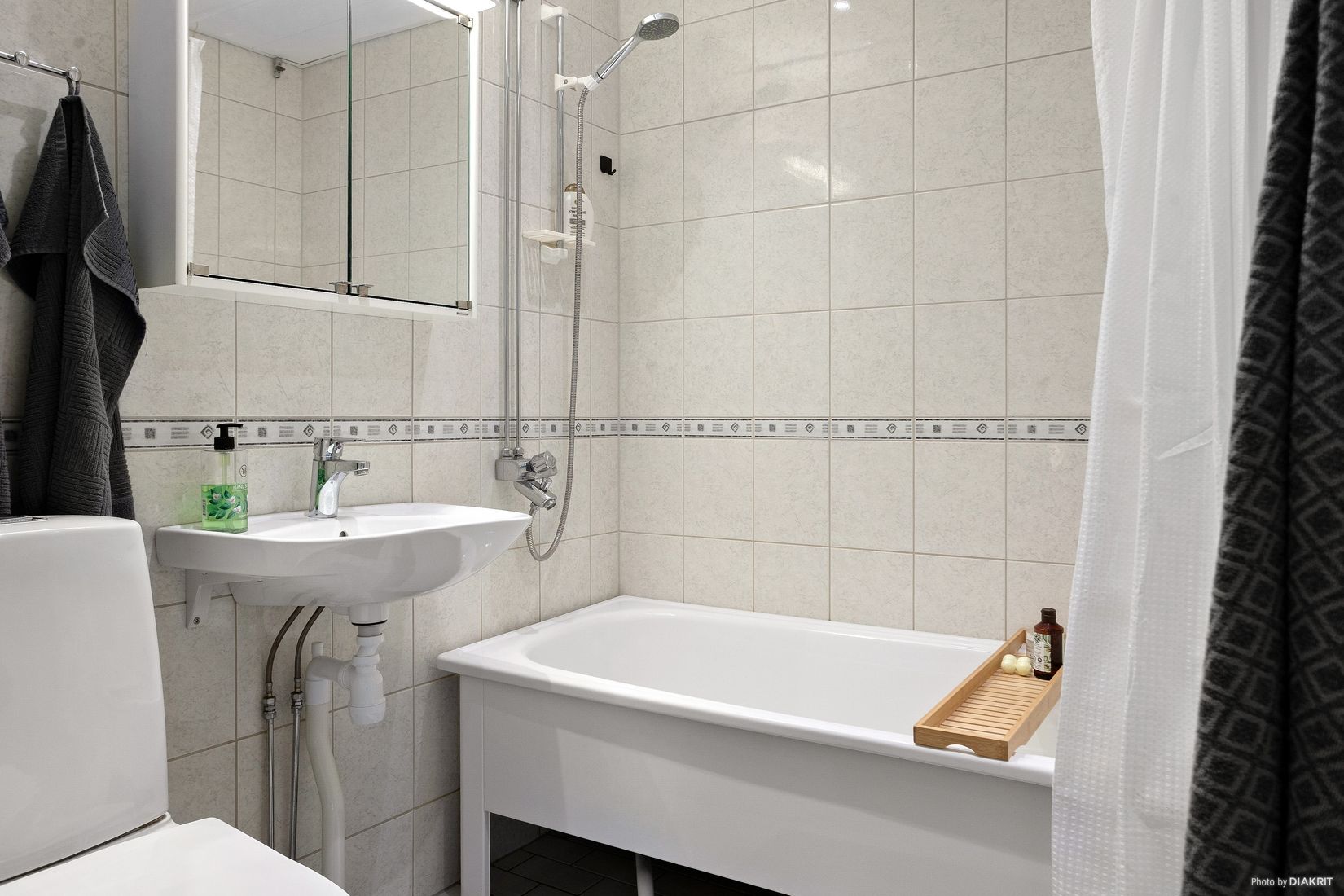 Bostadsrätt, Horsensgatan 44, Rud, Karlstad