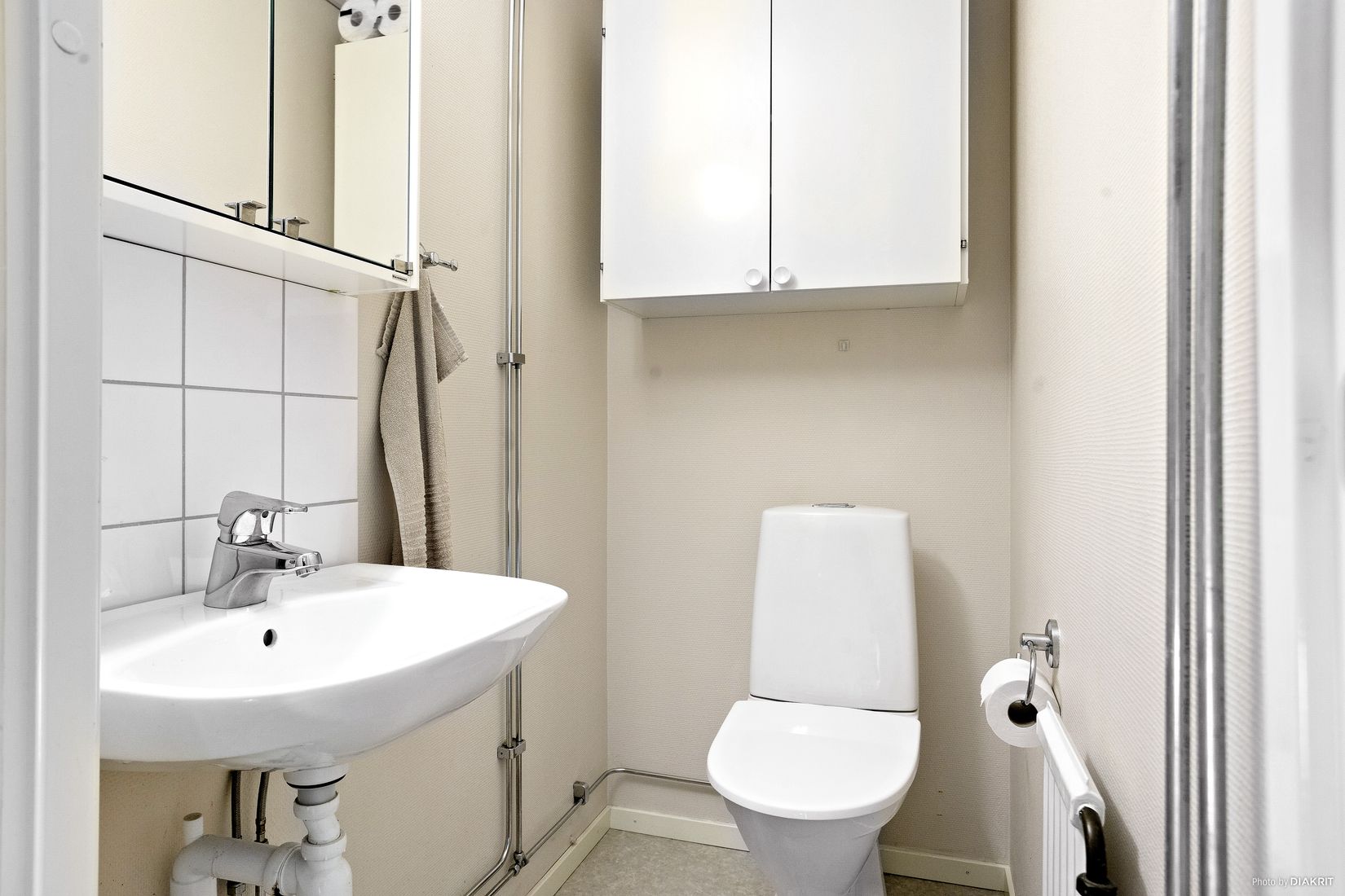 Bostadsrätt, Horsensgatan 44, Rud, Karlstad