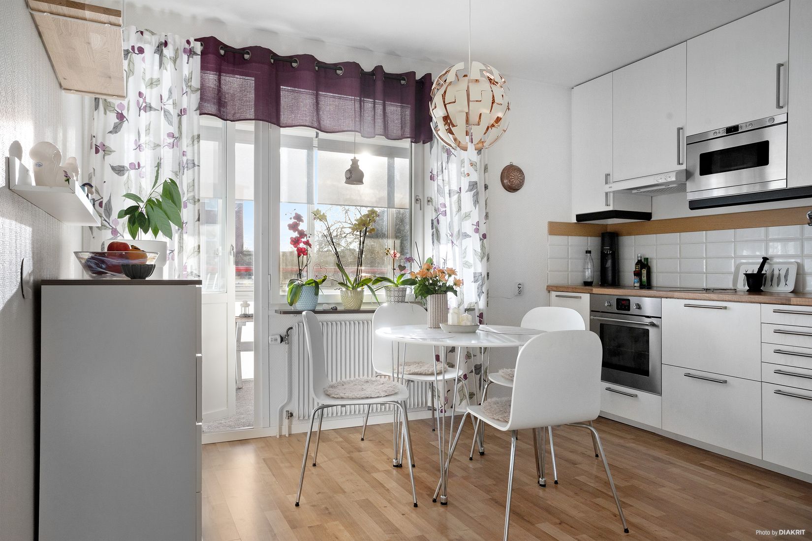 Bostadsrätt, Horsensgatan 44, Rud, Karlstad