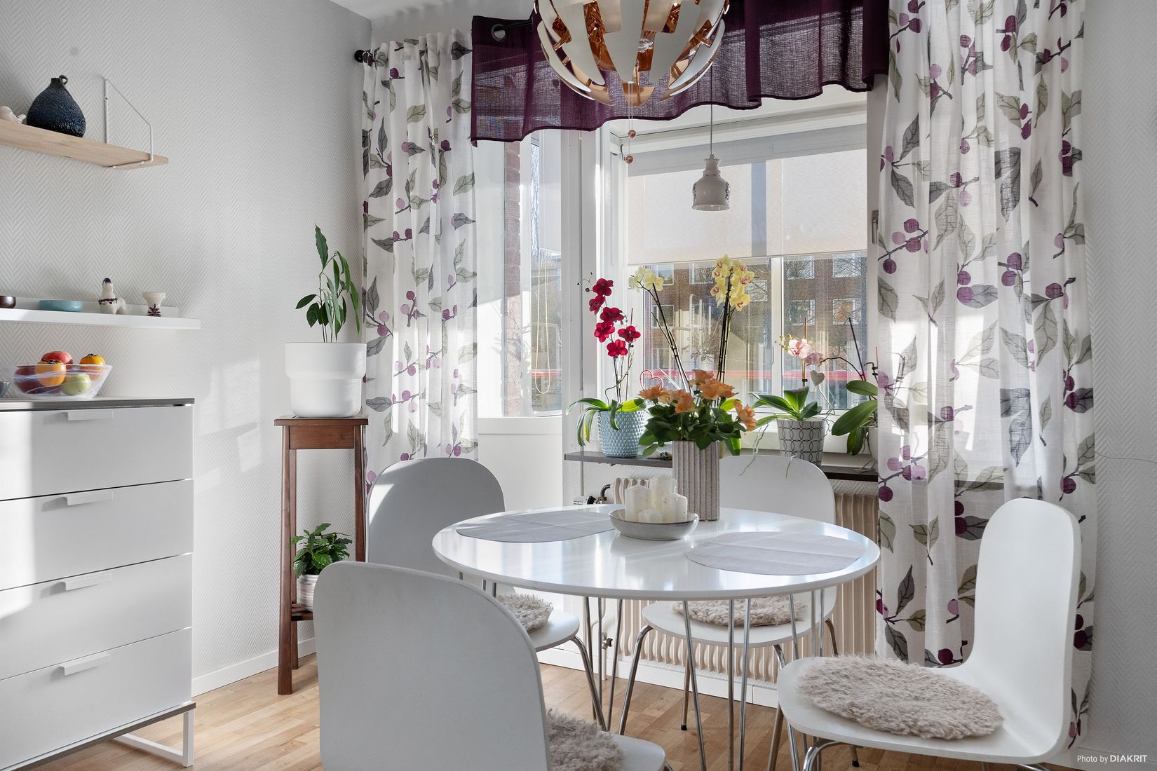 Bostadsrätt, Horsensgatan 44, Rud, Karlstad