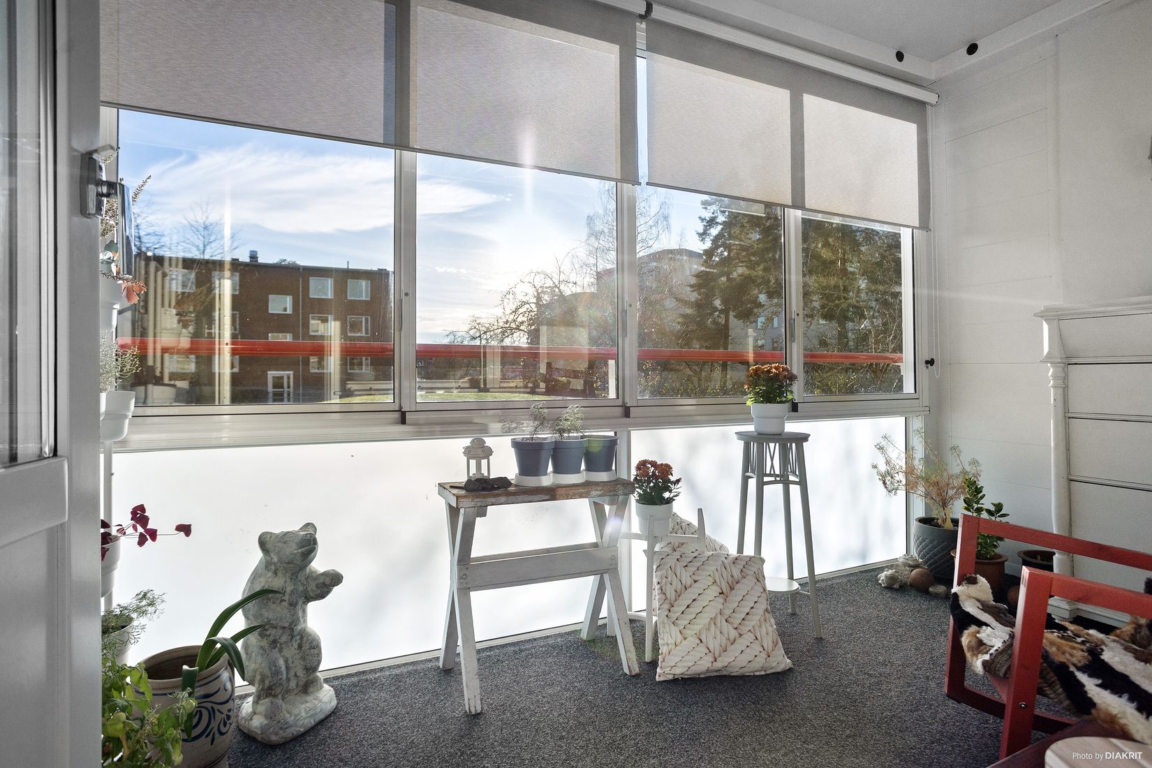 Bostadsrätt, Horsensgatan 44, Rud, Karlstad