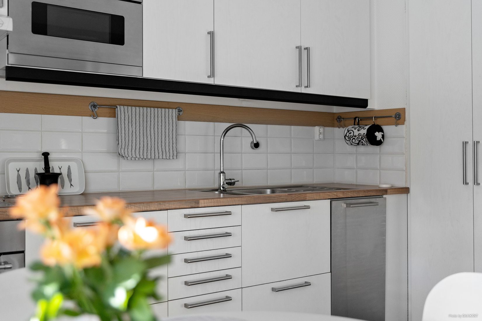 Bostadsrätt, Horsensgatan 44, Rud, Karlstad