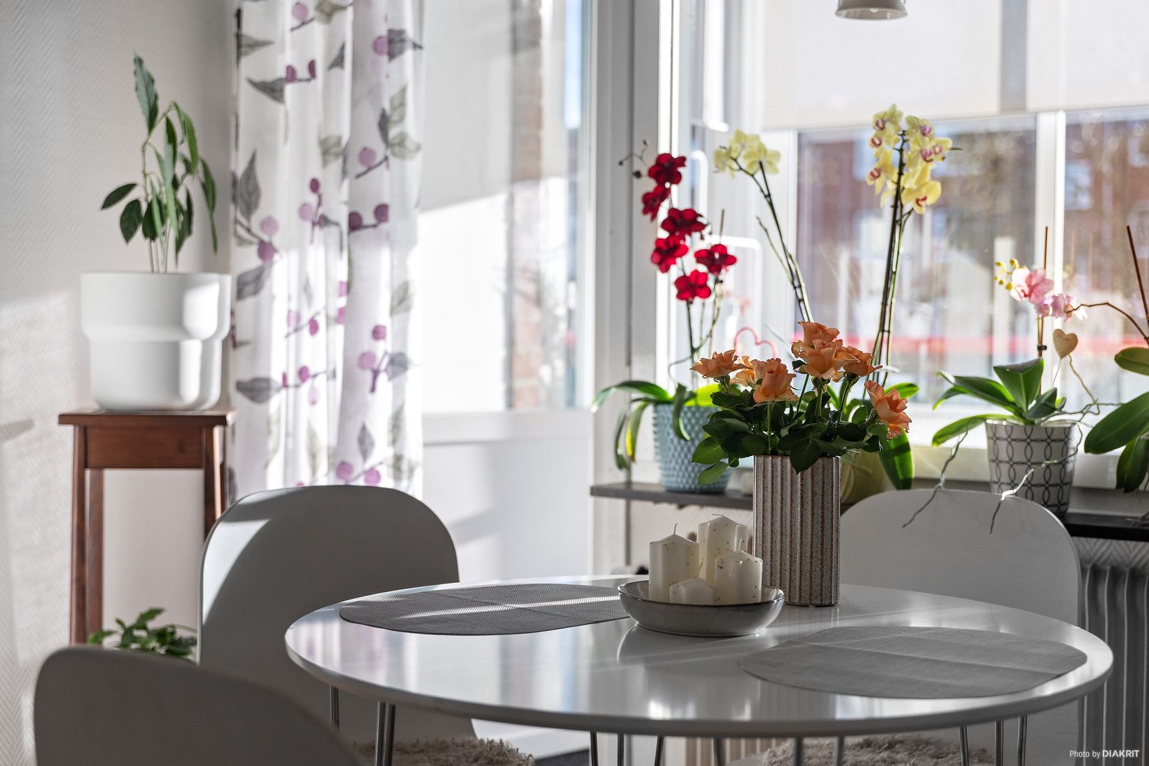 Bostadsrätt, Horsensgatan 44, Rud, Karlstad