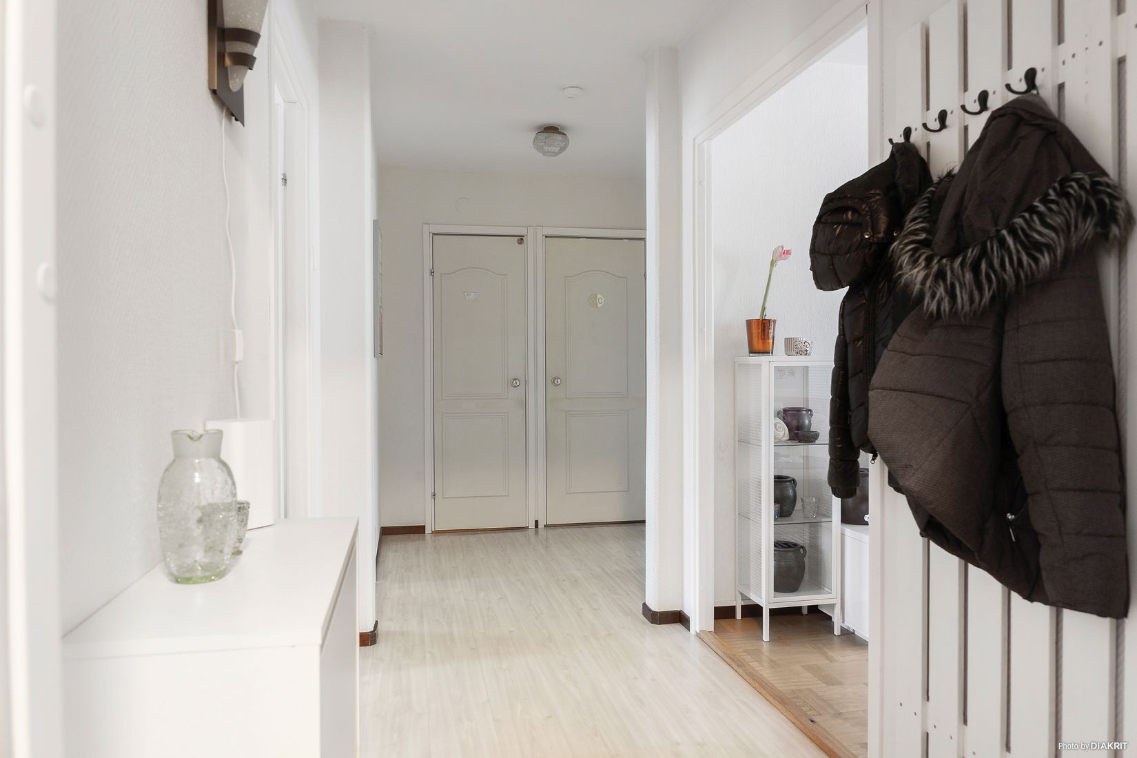 Bostadsrätt, Horsensgatan 44, Rud, Karlstad