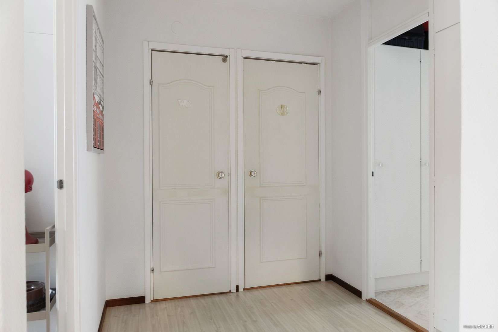 Bostadsrätt, Horsensgatan 44, Rud, Karlstad