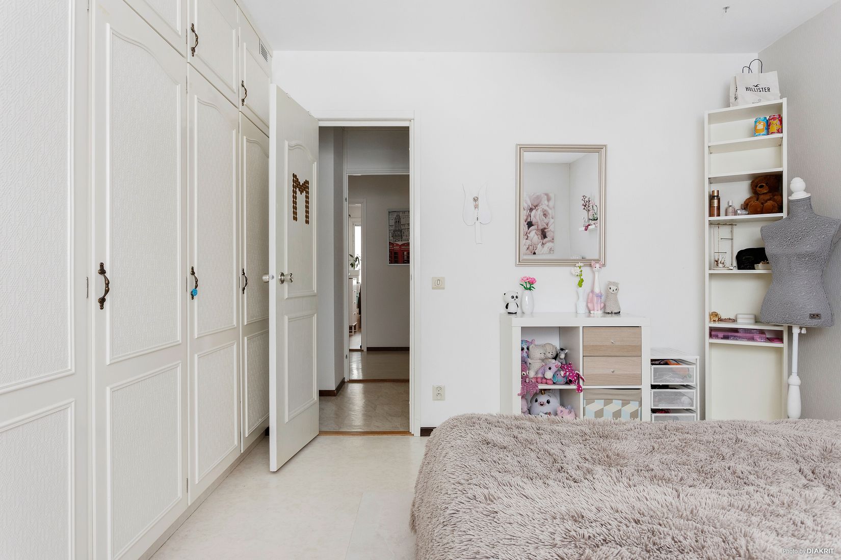 Bostadsrätt, Horsensgatan 44, Rud, Karlstad