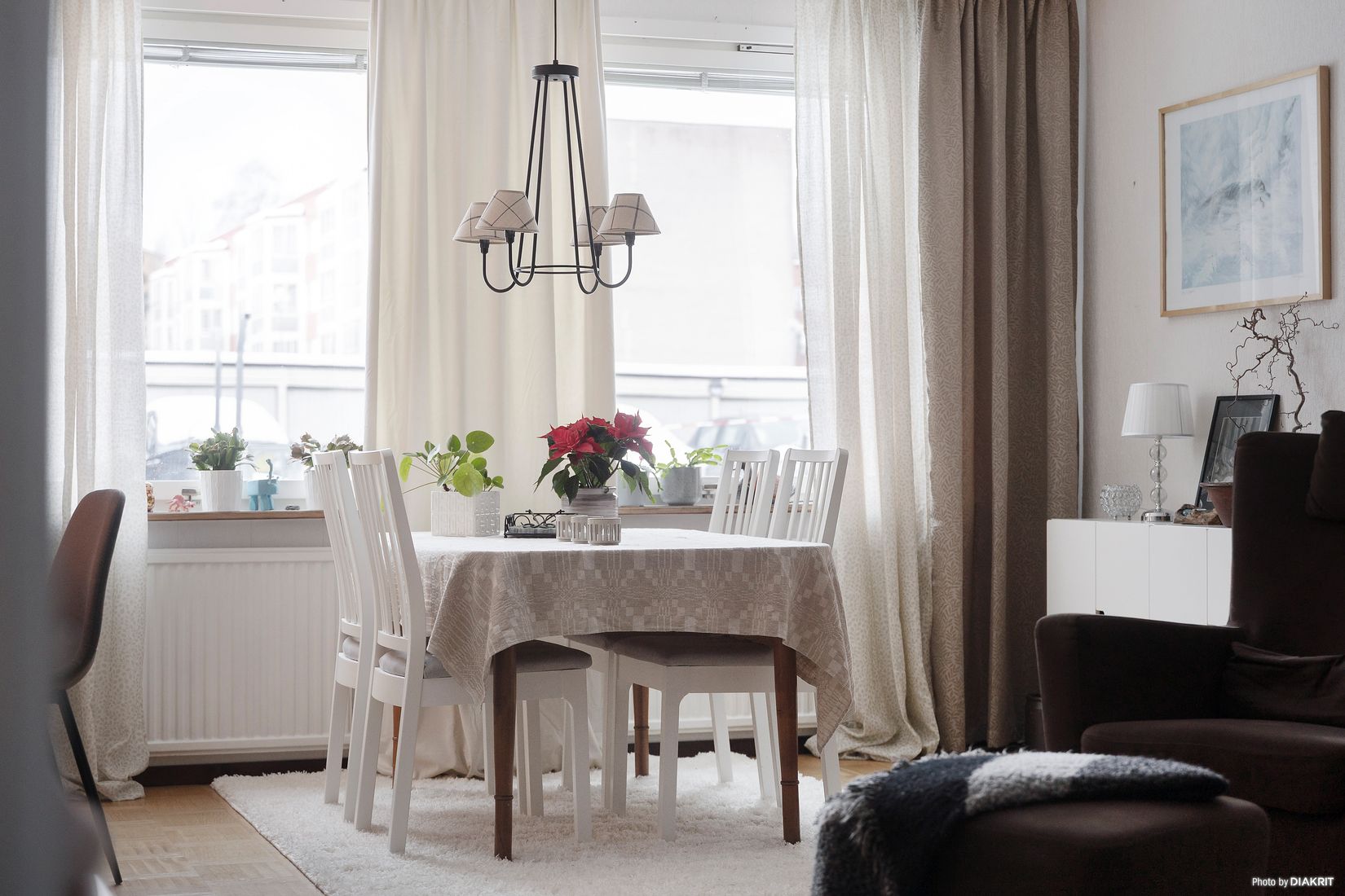 Bostadsrätt, Horsensgatan 44, Rud, Karlstad