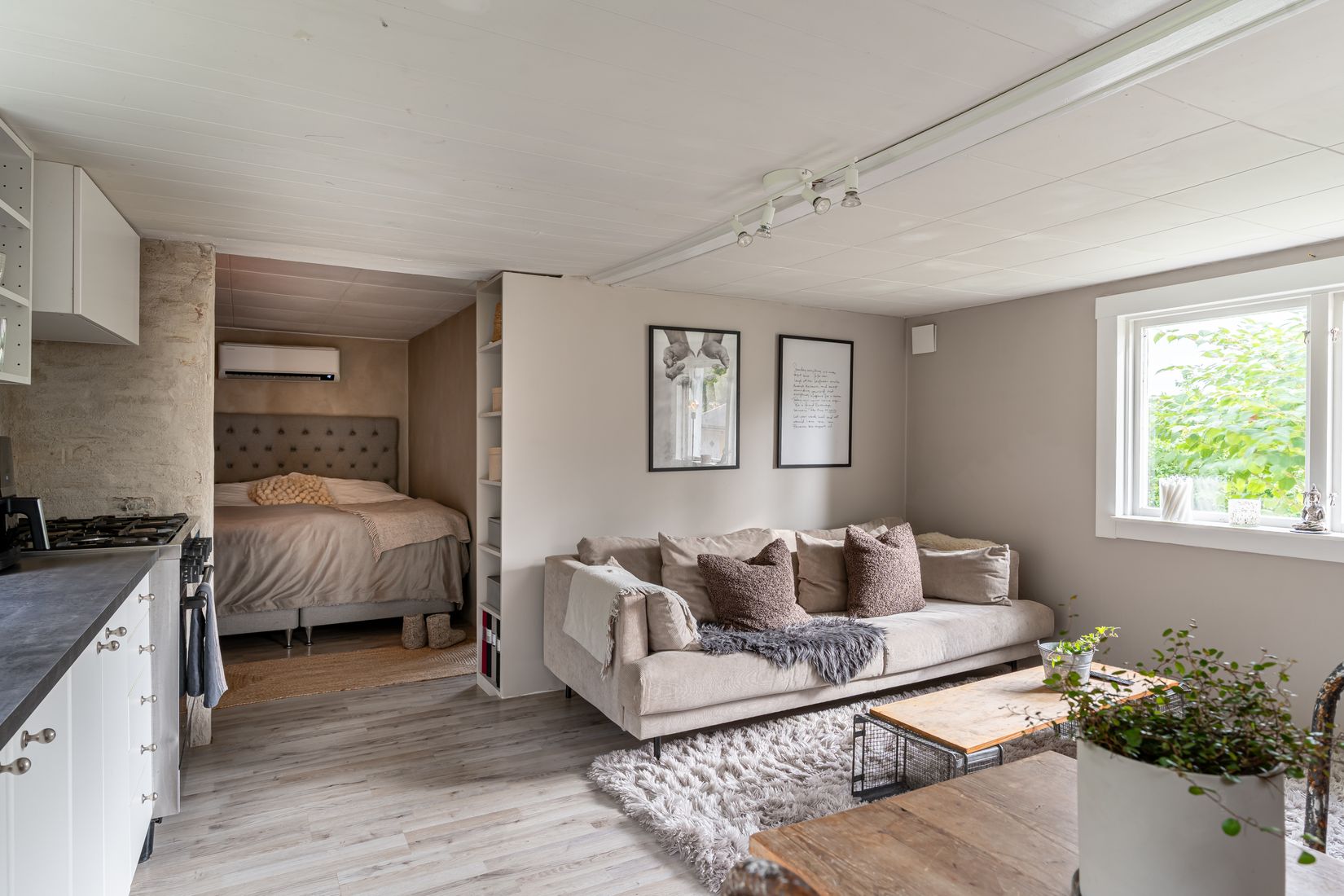 Villa, Hagtorpsvägen 33, Eskilstuna