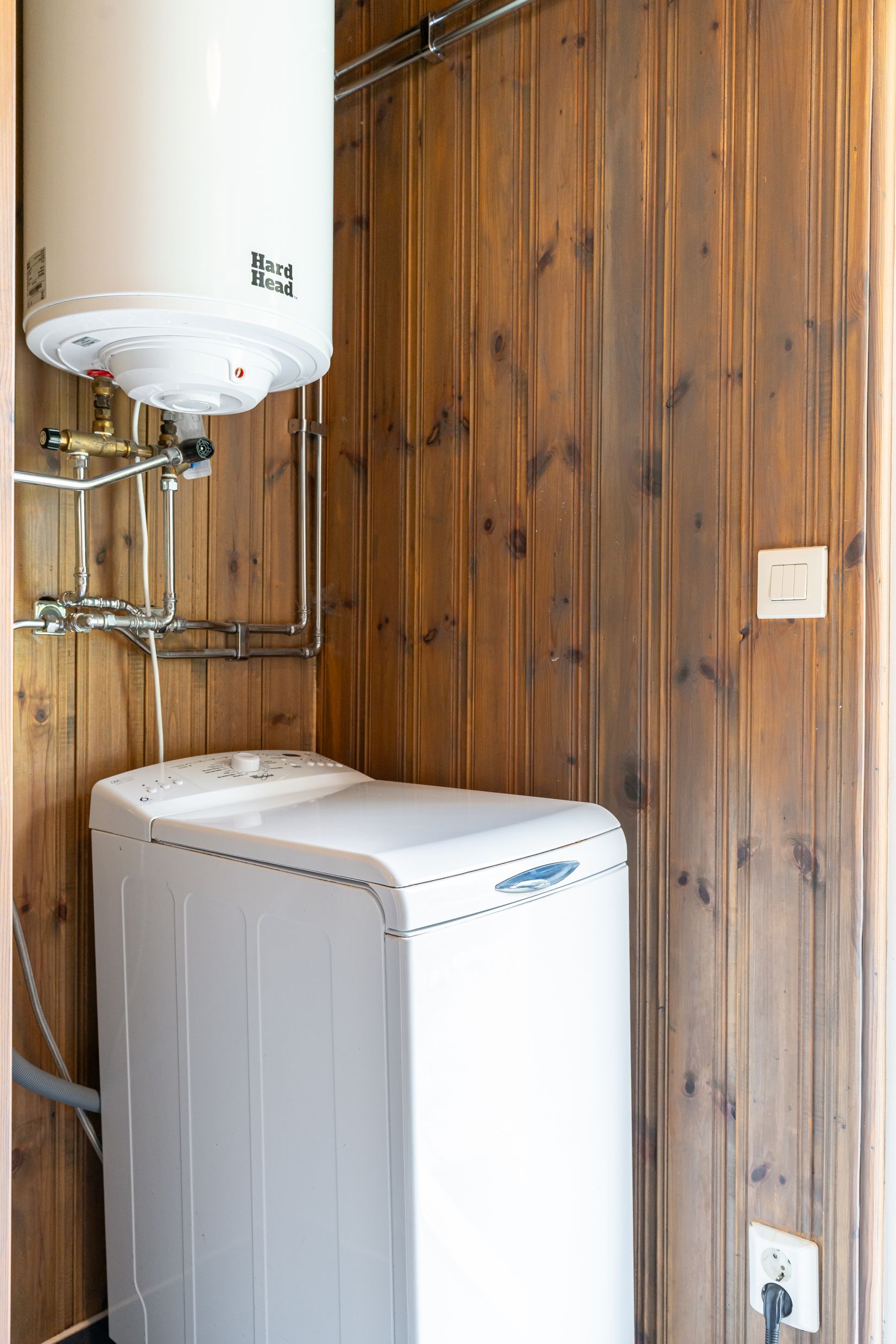 Villa, Hagtorpsvägen 33, Eskilstuna