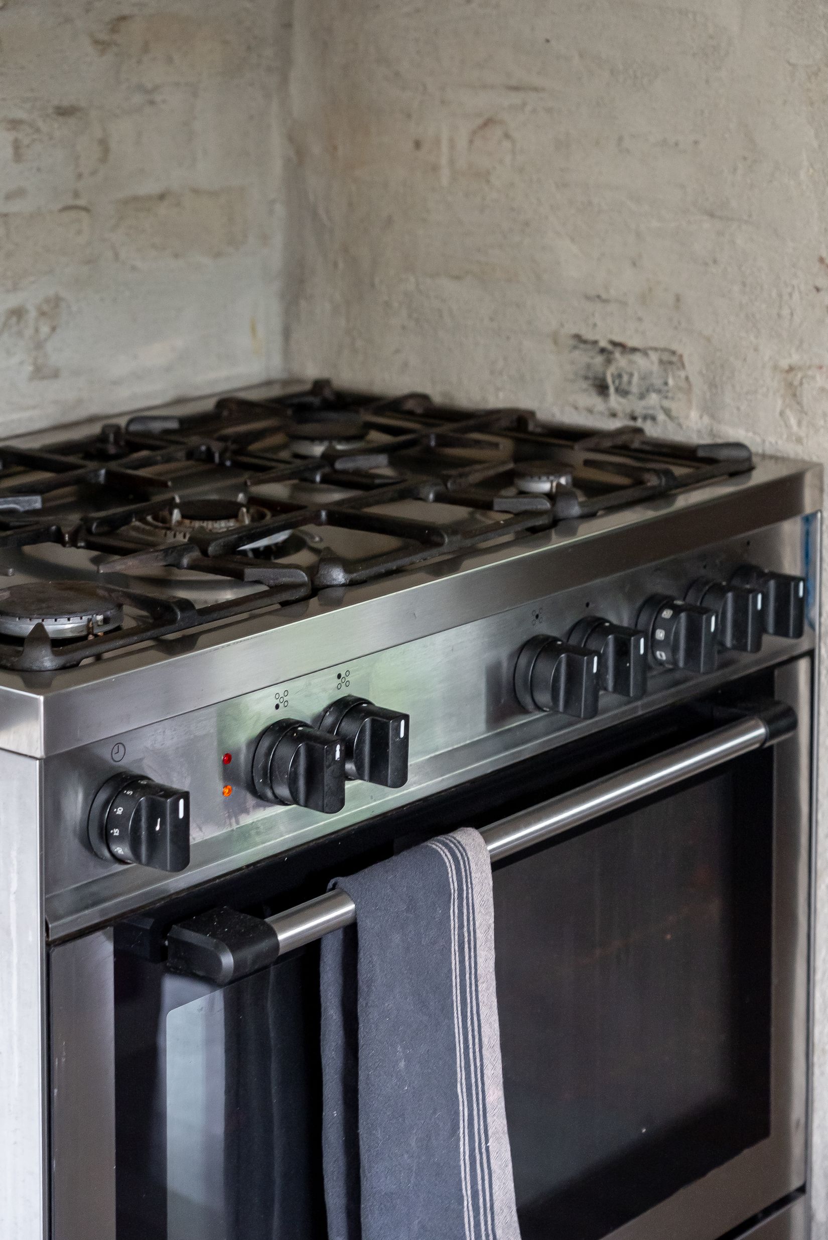 Villa, Hagtorpsvägen 33, Eskilstuna