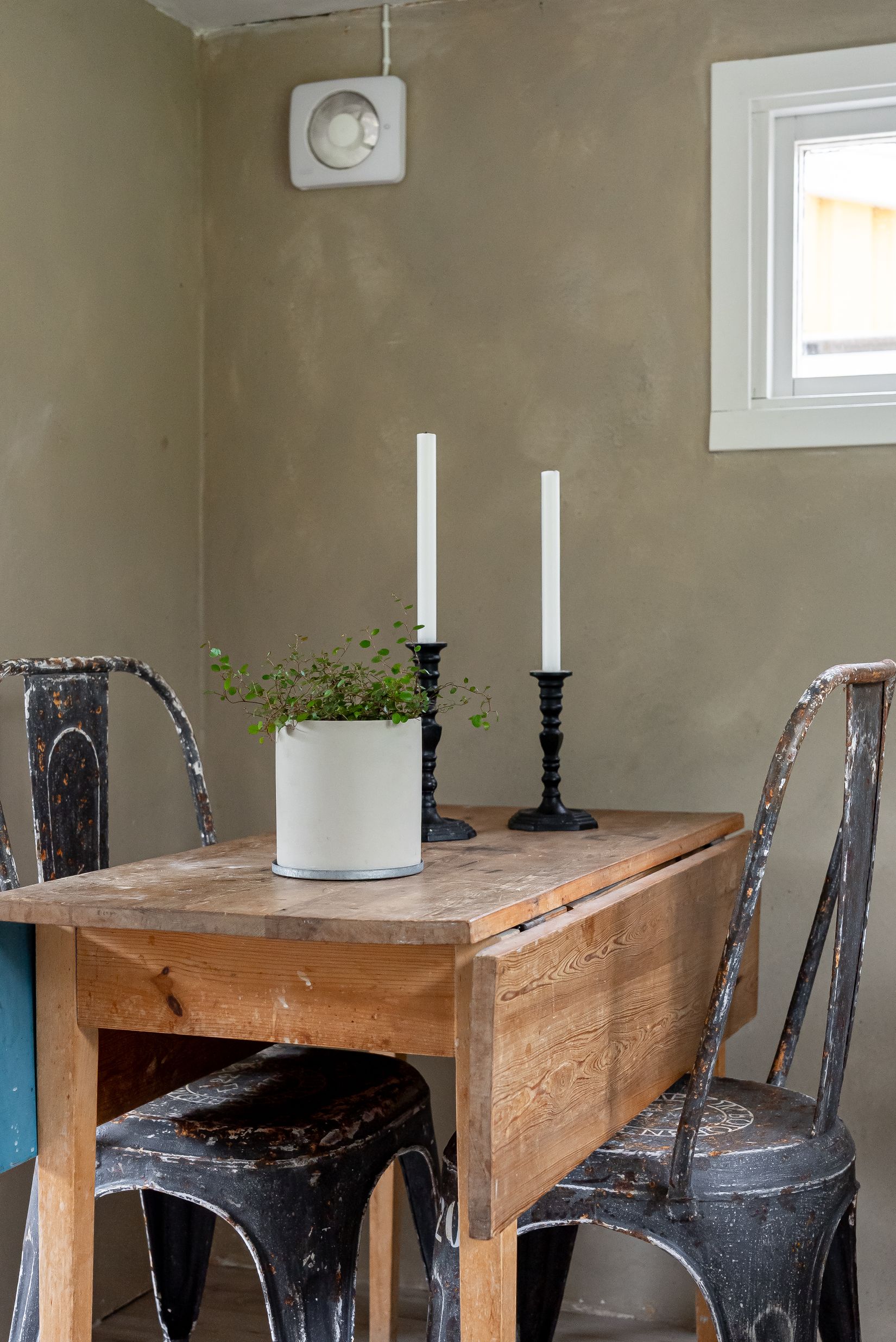 Villa, Hagtorpsvägen 33, Eskilstuna