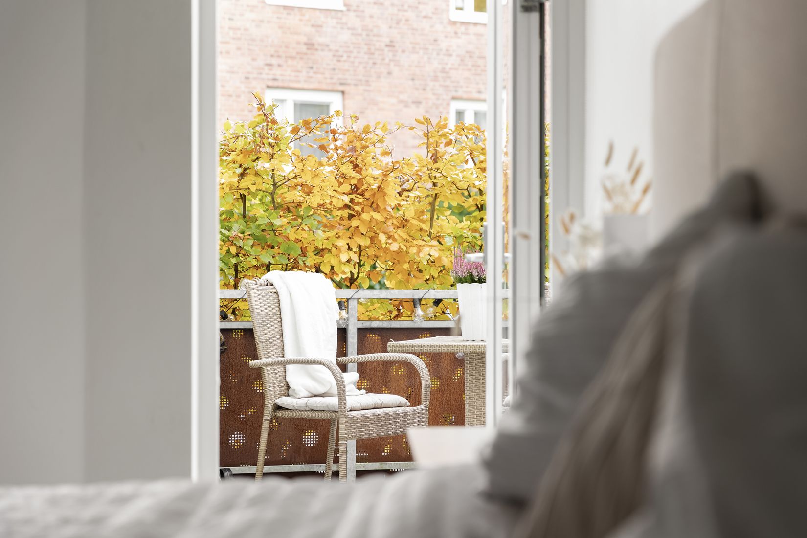 Bostadsrätt, Bygatan 1, Dammsvedjan, Borås