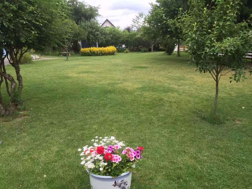 Villa, Skillingvägen 8, Skälby, Järfälla