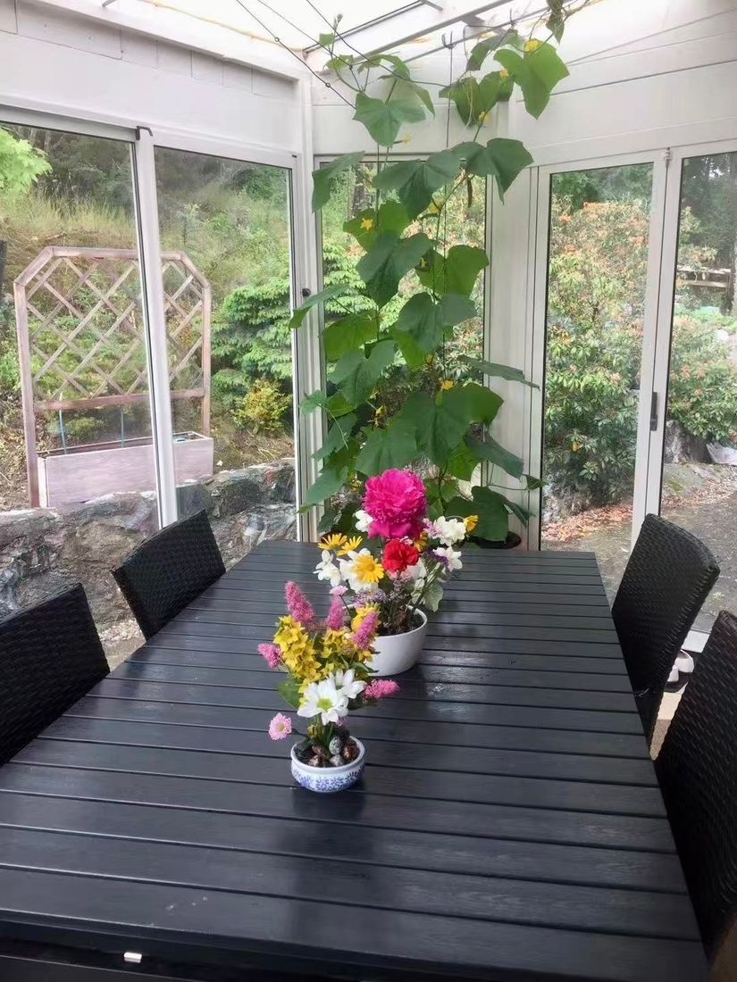 Villa, Skillingvägen 8, Skälby, Järfälla