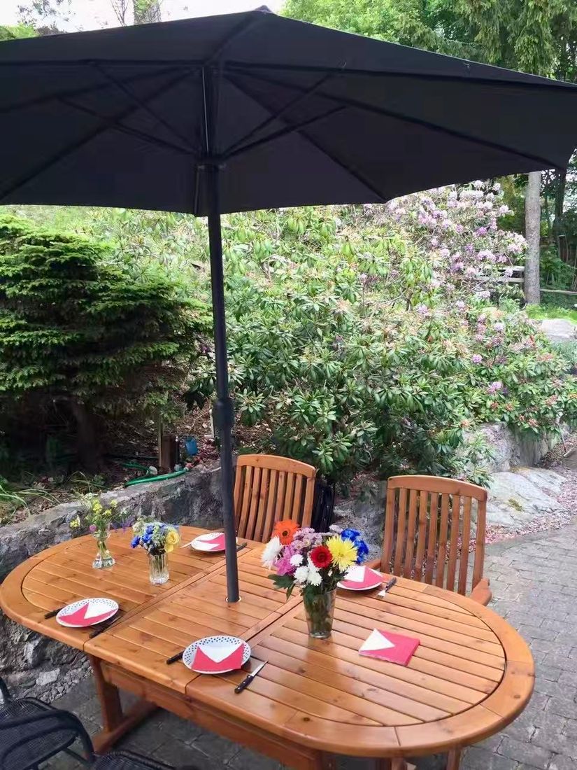 Villa, Skillingvägen 8, Skälby, Järfälla