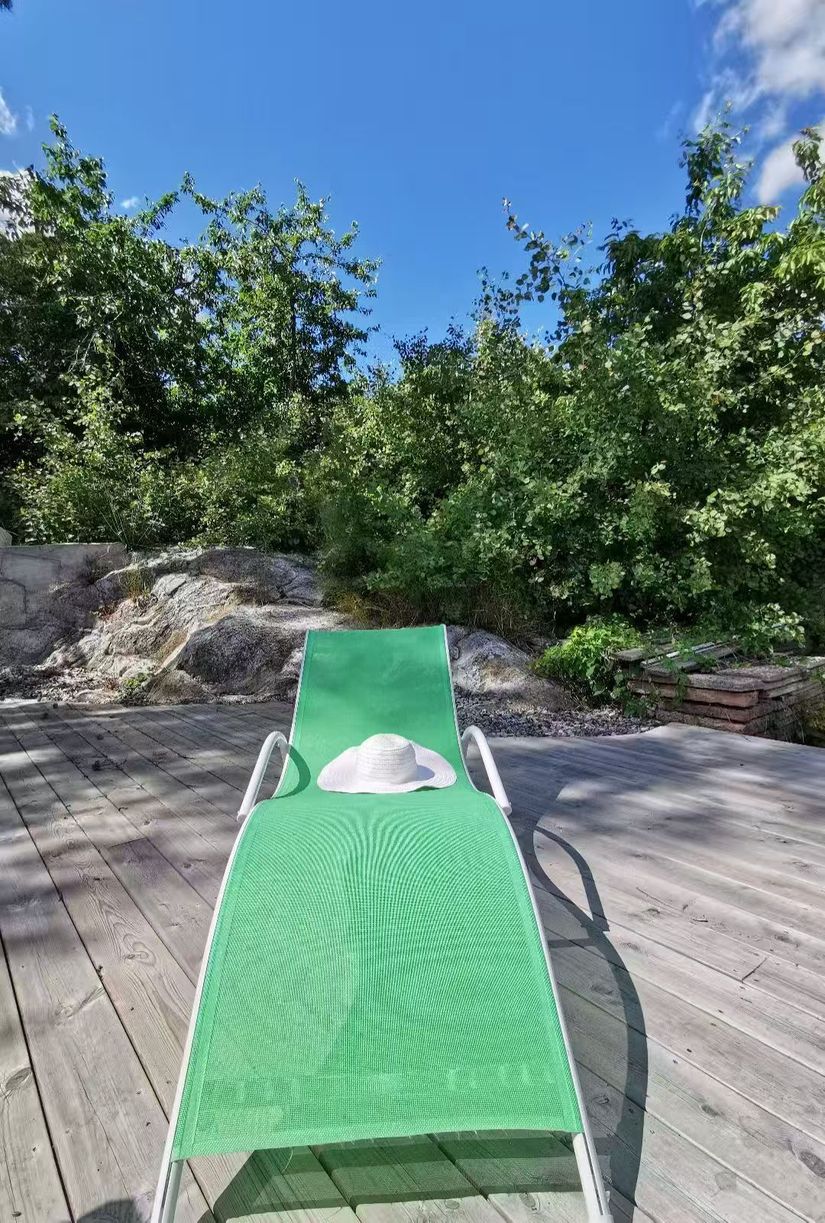 Villa, Skillingvägen 8, Skälby, Järfälla