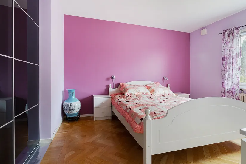 Villa, Skillingvägen 8, Skälby, Järfälla