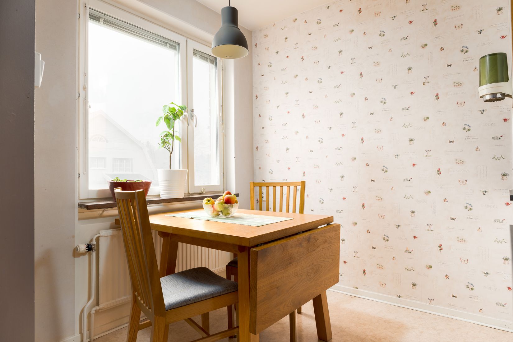 Bostadsrätt, Storgatan 11A, Centralt, Katrineholm