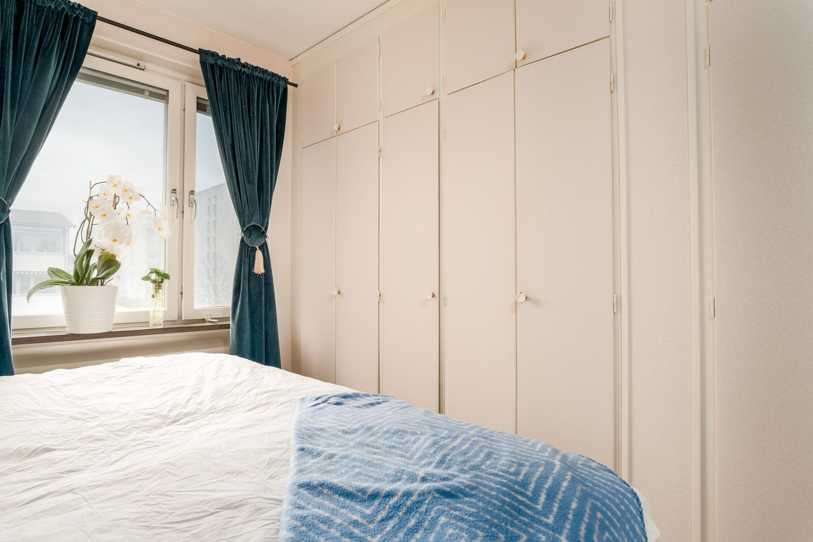 Bostadsrätt, Storgatan 11A, Centralt, Katrineholm