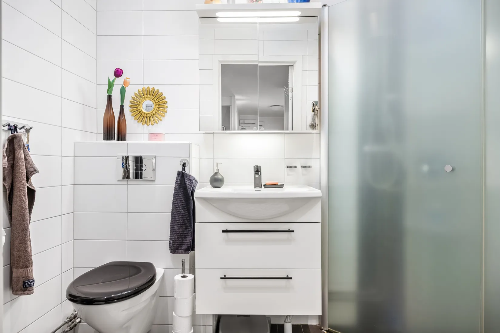 Bostadsrätt, Ektorpsgatan 162, Ektorp, Kaffebacken, Norrköping