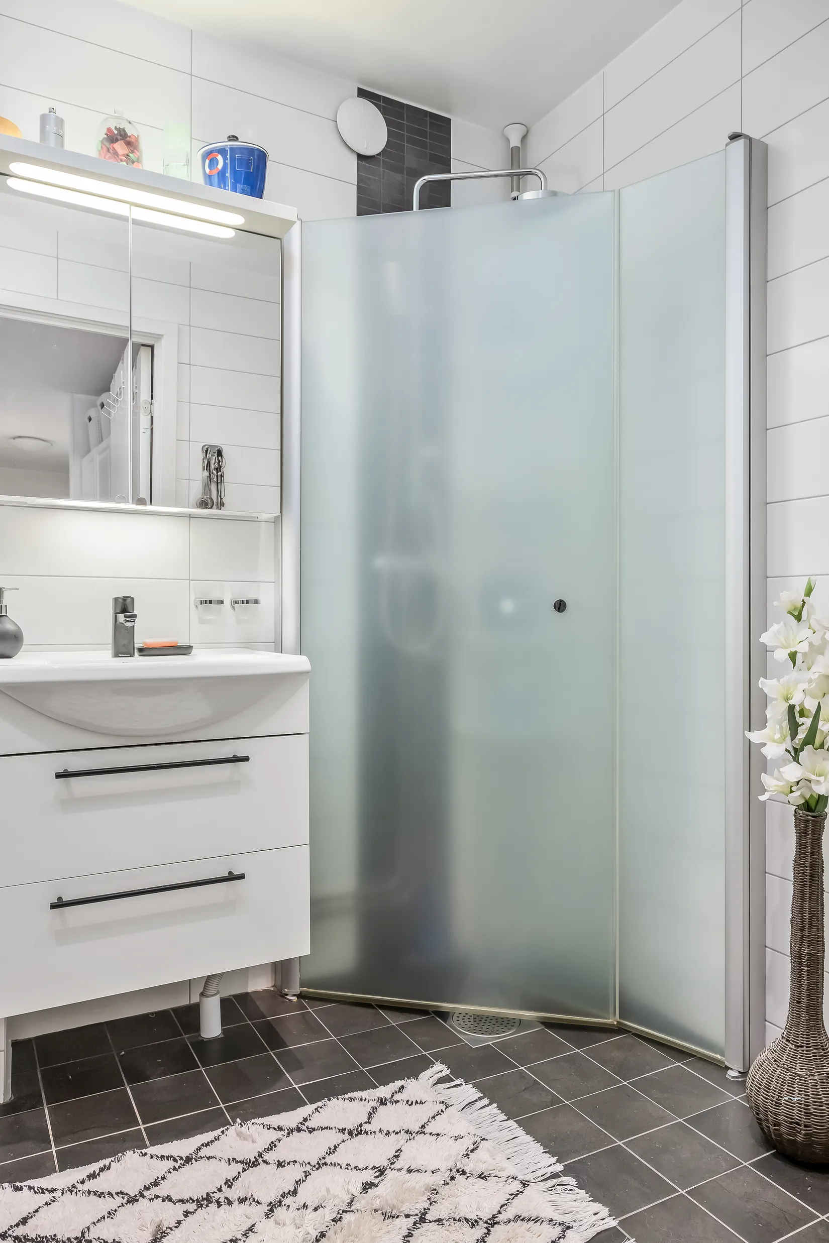 Bostadsrätt, Ektorpsgatan 162, Ektorp, Kaffebacken, Norrköping