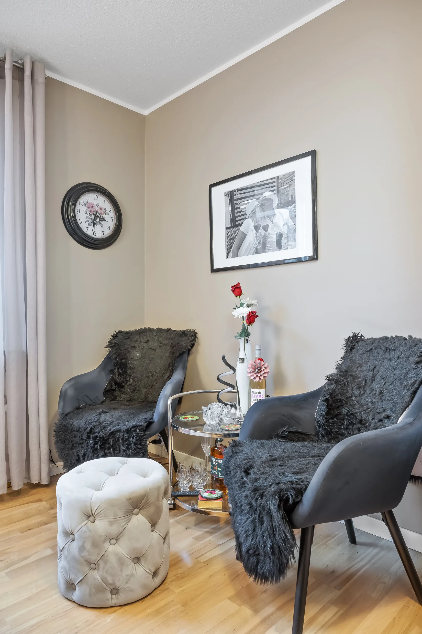 Bostadsrätt, Ektorpsgatan 162, Ektorp, Kaffebacken, Norrköping