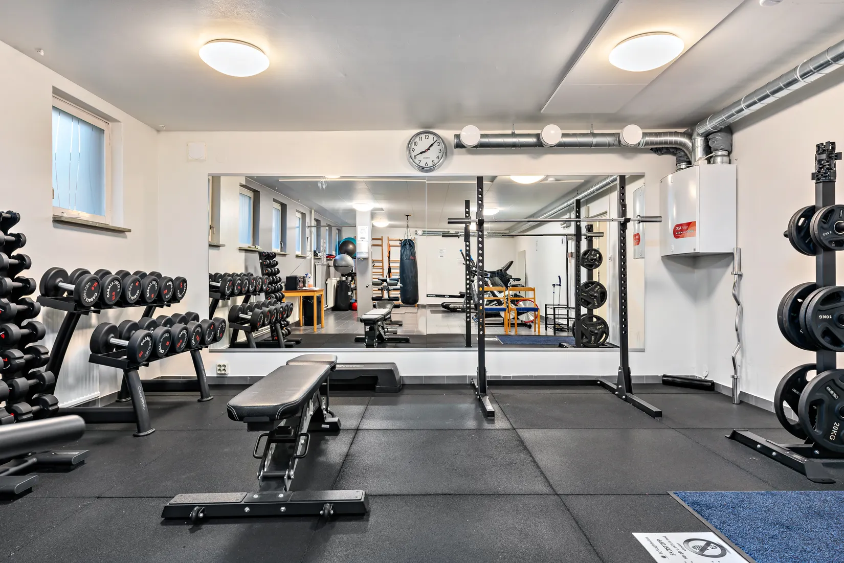 Bostadsrätt, Ektorpsgatan 162, Ektorp, Kaffebacken, Norrköping