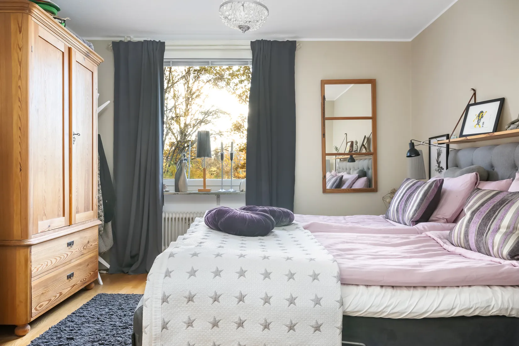 Bostadsrätt, Ektorpsgatan 162, Ektorp, Kaffebacken, Norrköping