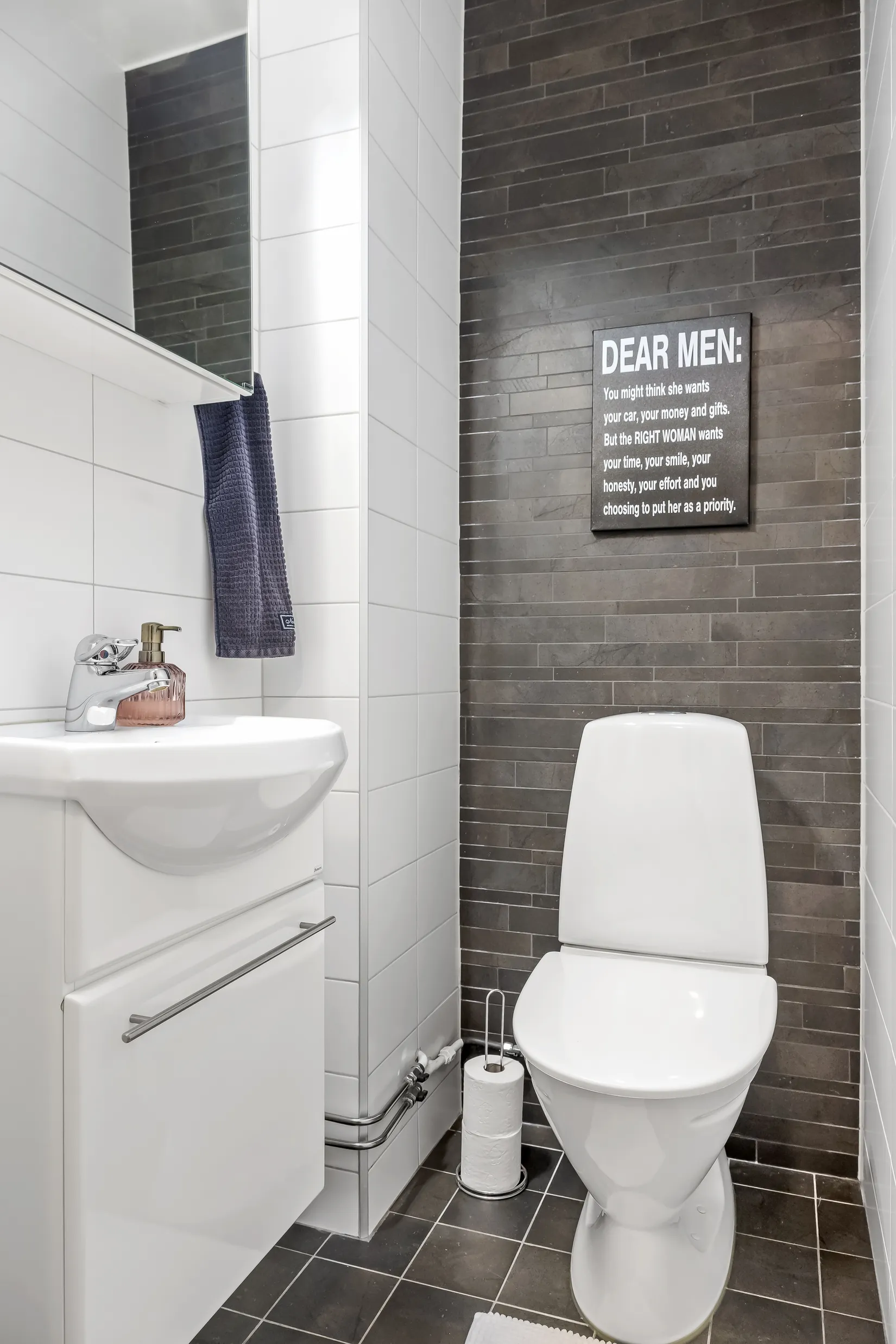 Bostadsrätt, Ektorpsgatan 162, Ektorp, Kaffebacken, Norrköping