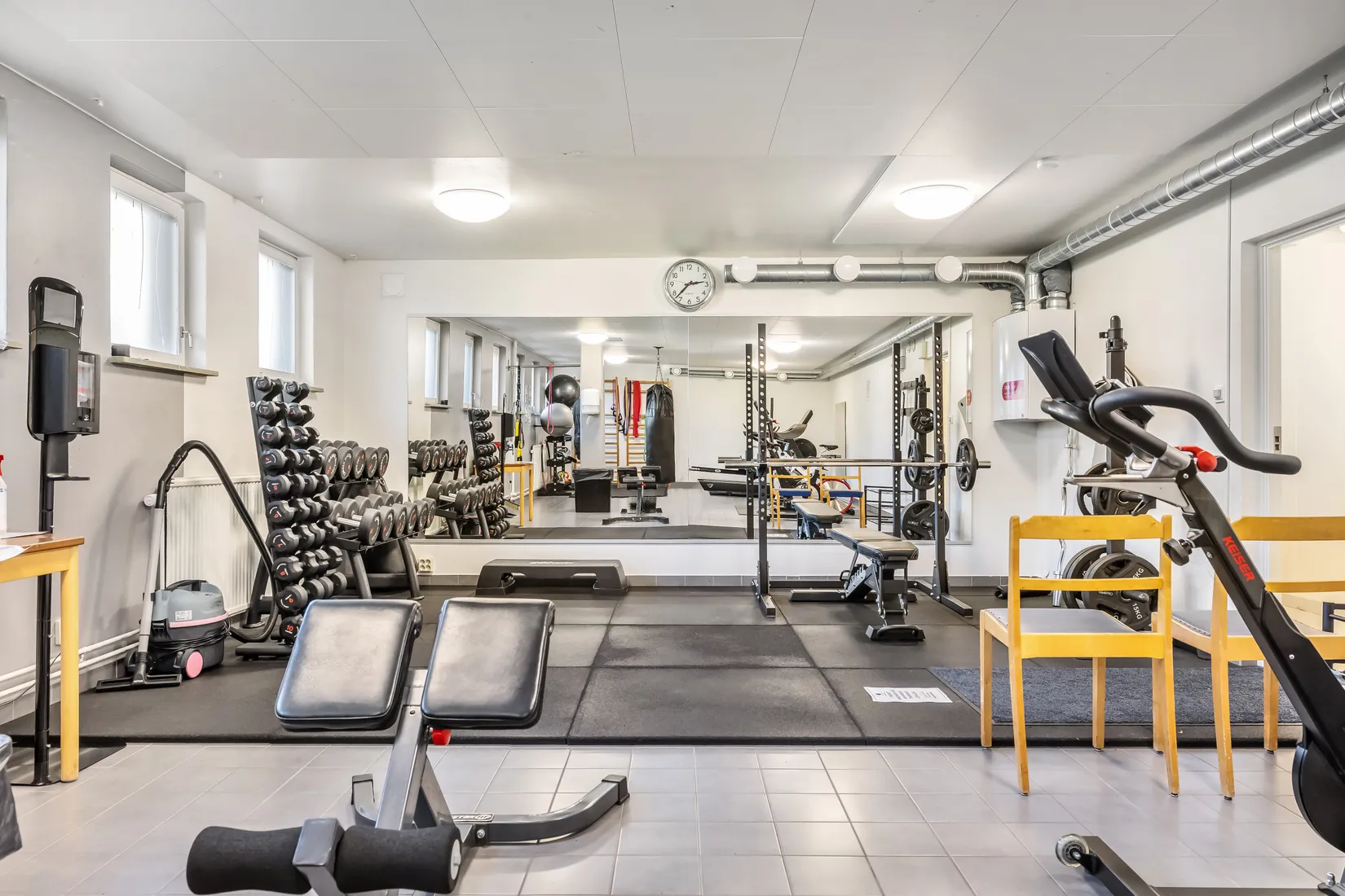 Bostadsrätt, Ektorpsgatan 162, Ektorp, Kaffebacken, Norrköping