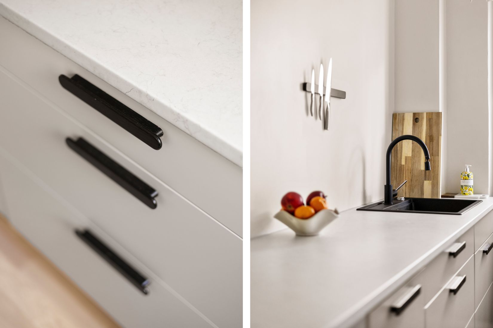 Bostadsrätt, Rosstigen 2, Råsunda, Solna