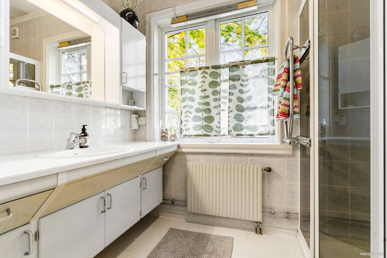 Villa, Centrumvägen 50, Centrum, Kalix