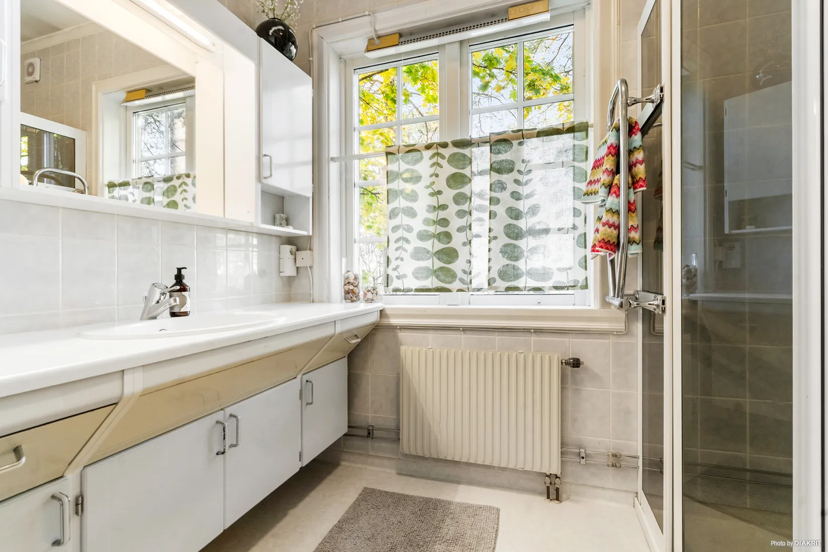 Villa, Centrumvägen 50, Centrum, Kalix