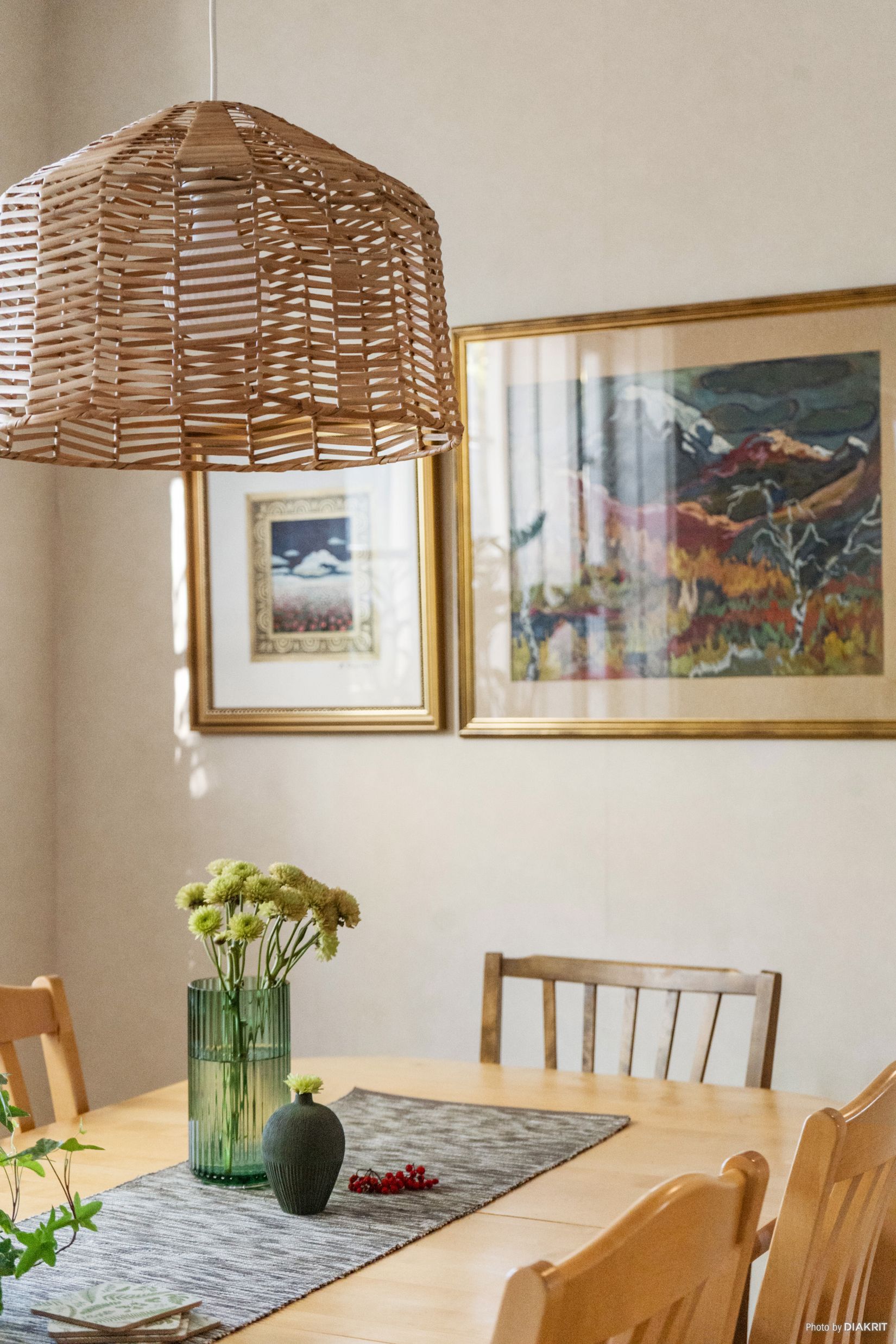 Villa, Centrumvägen 50, Centrum, Kalix