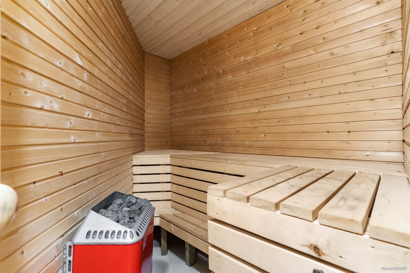 Villa, Centrumvägen 50, Centrum, Kalix