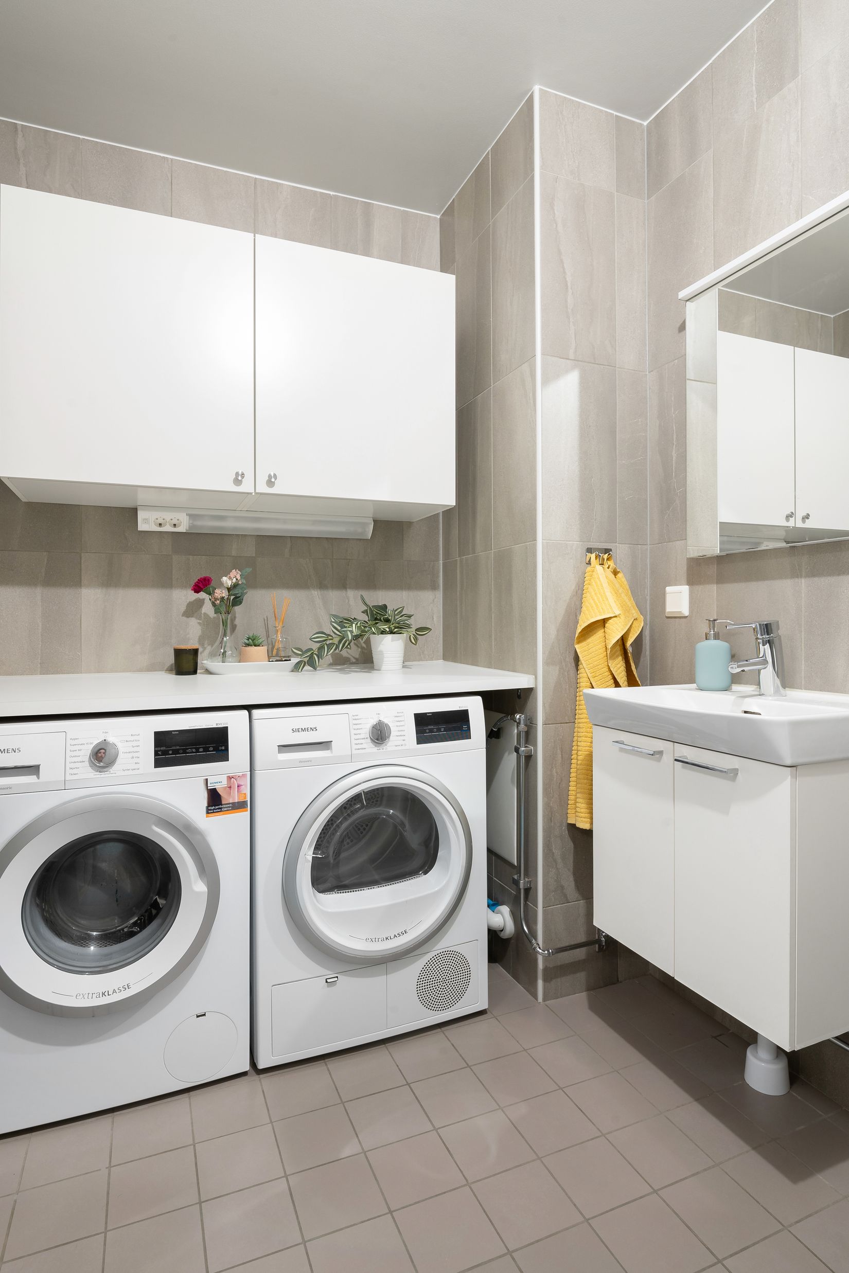 Bostadsrätt, Forskningsringen 88, Ursvik, Sundbyberg