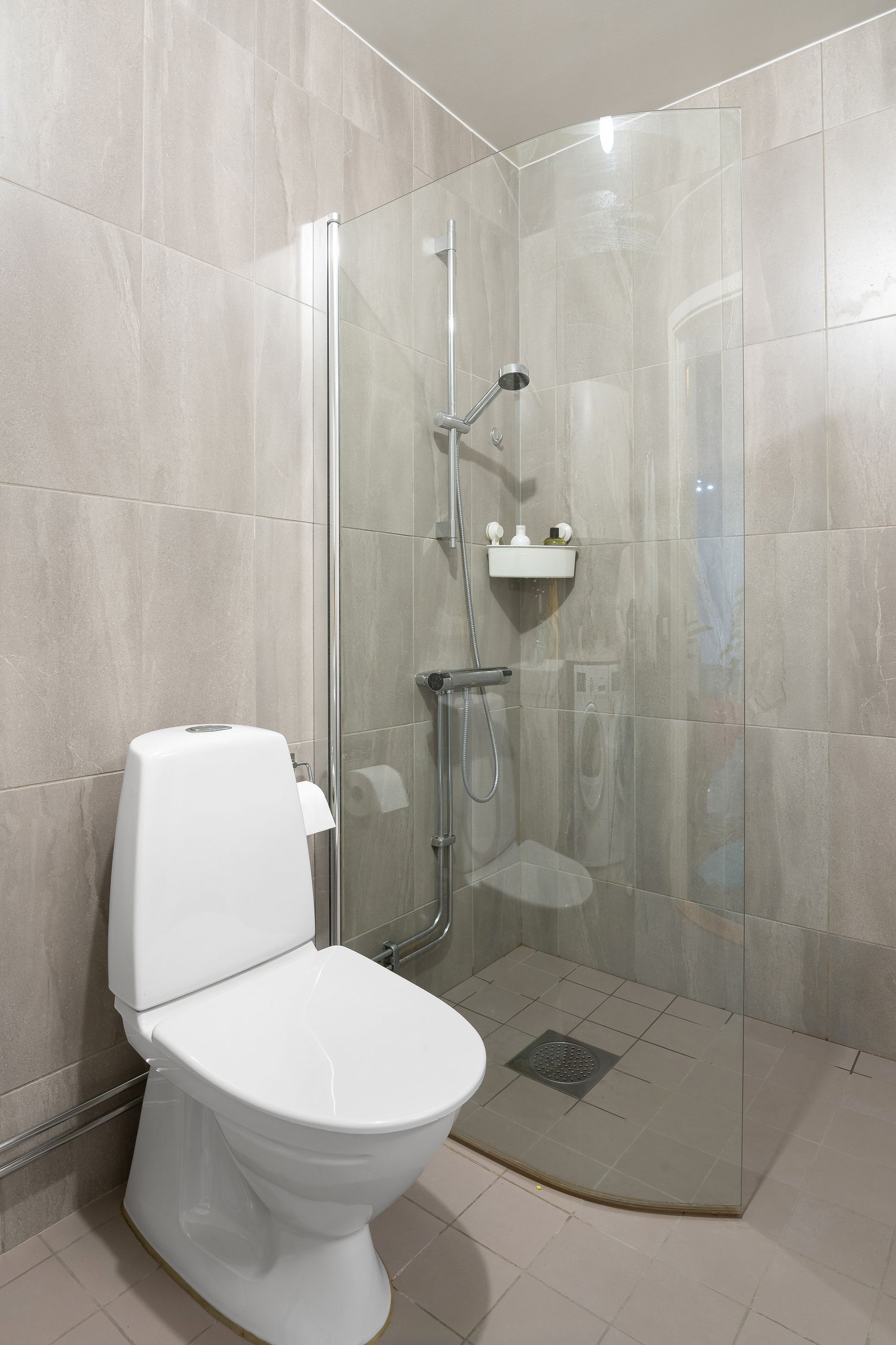 Bostadsrätt, Forskningsringen 88, Ursvik, Sundbyberg