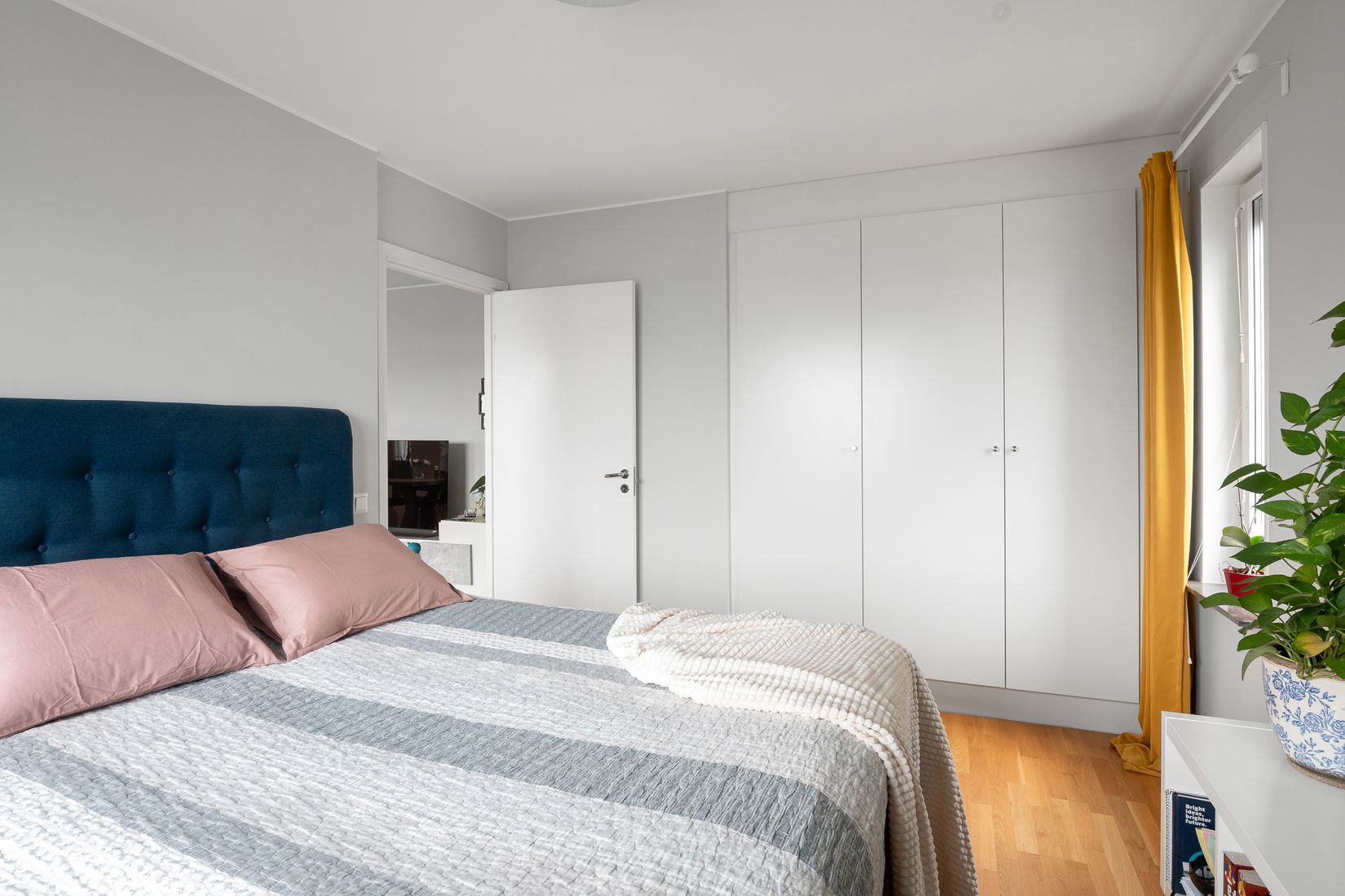 Bostadsrätt, Forskningsringen 88, Ursvik, Sundbyberg