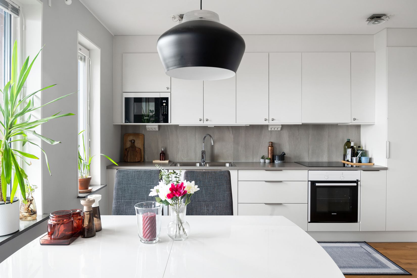 Bostadsrätt, Forskningsringen 88, Ursvik, Sundbyberg