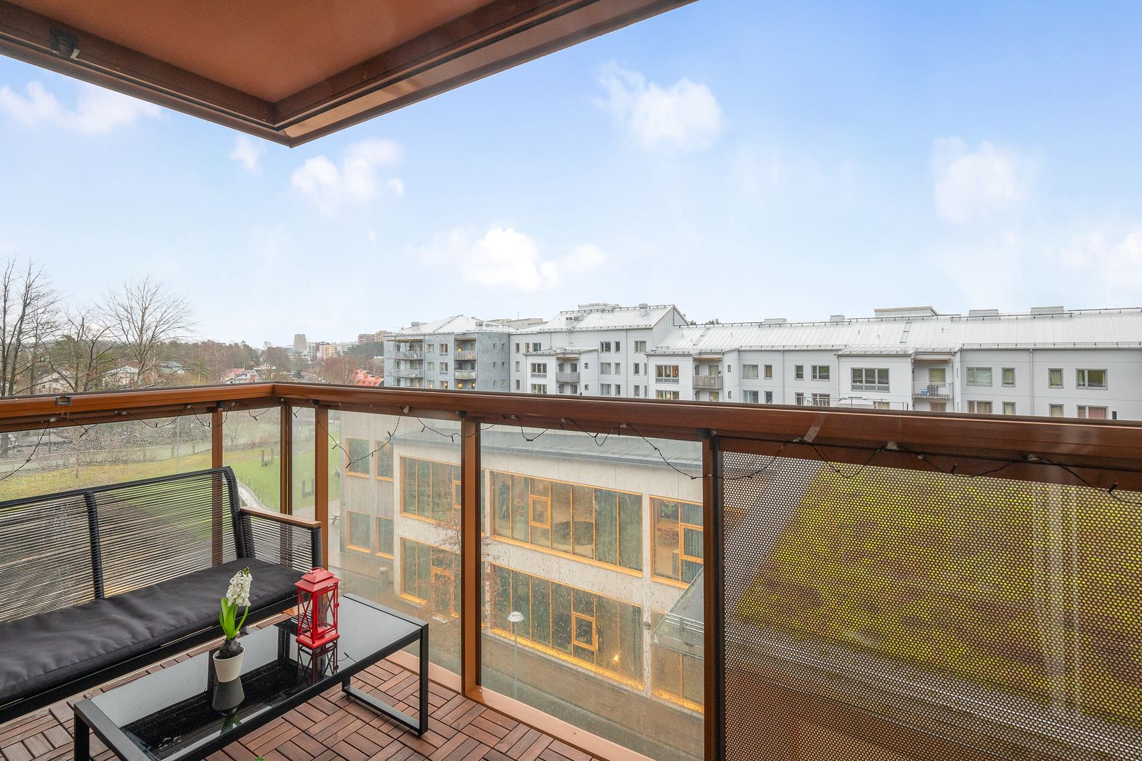 Bostadsrätt, Forskningsringen 88, Ursvik, Sundbyberg