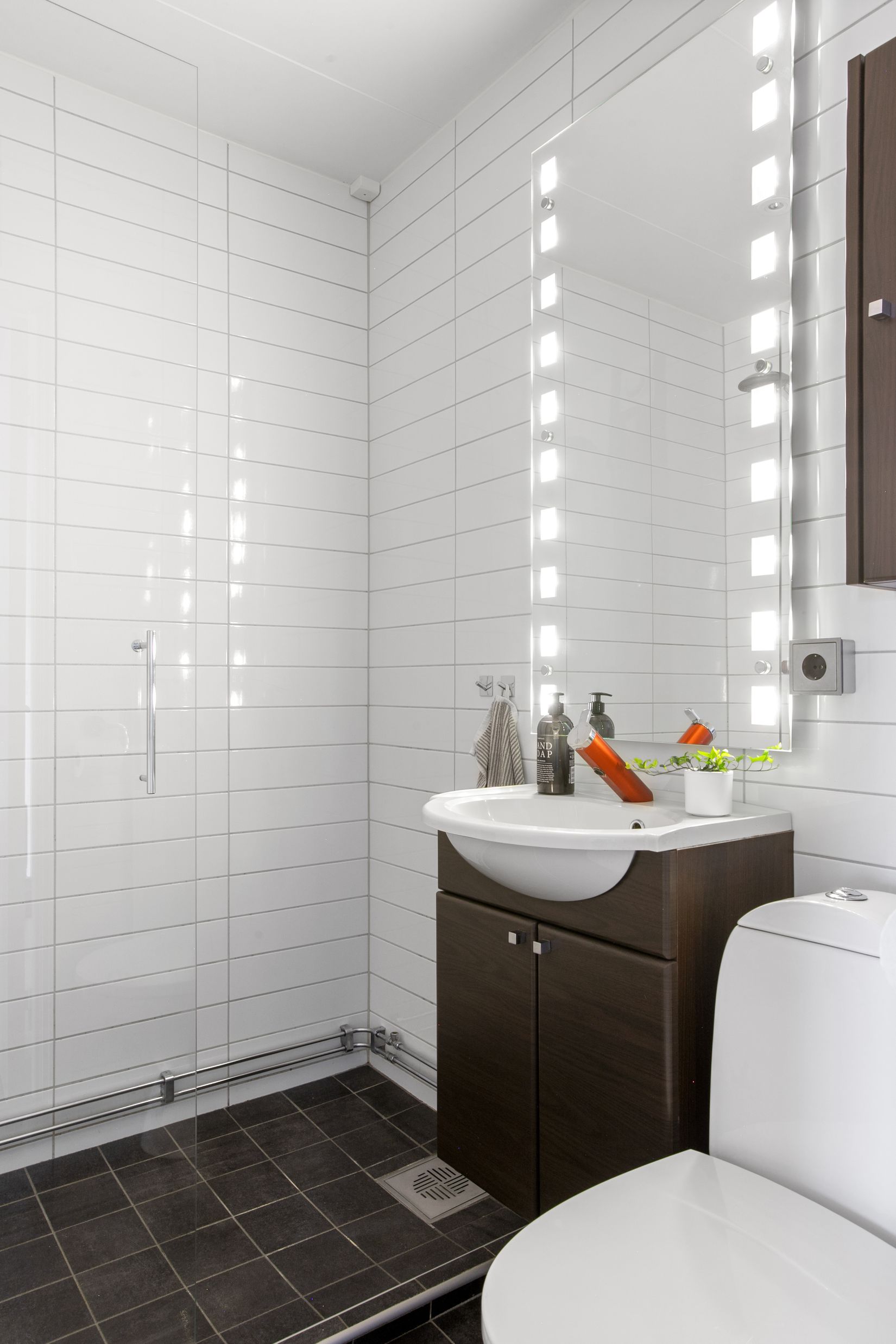 Bostadsrätt, Bandholtzgatan 13C, Söder/Hästhaga, Varberg