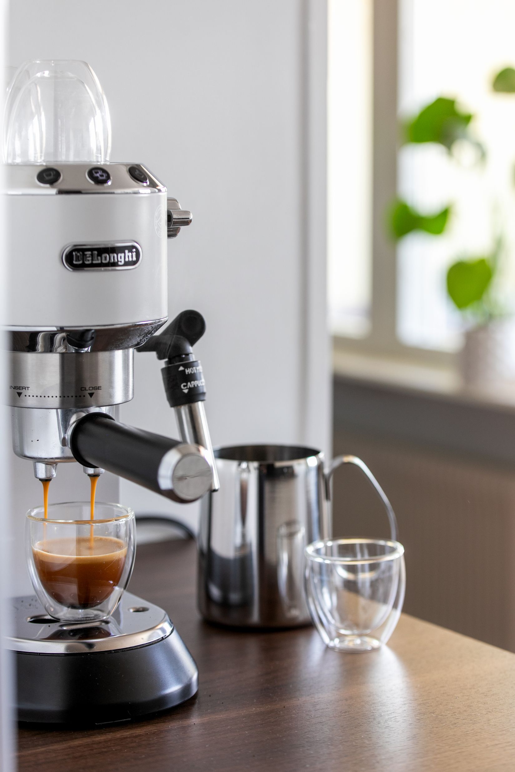 Bostadsrätt, Bandholtzgatan 13C, Söder/Hästhaga, Varberg