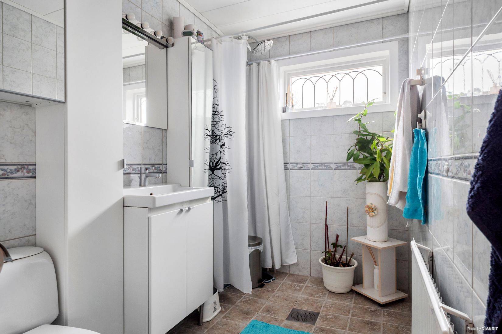 Villa, Storgatan 35, Tranemo