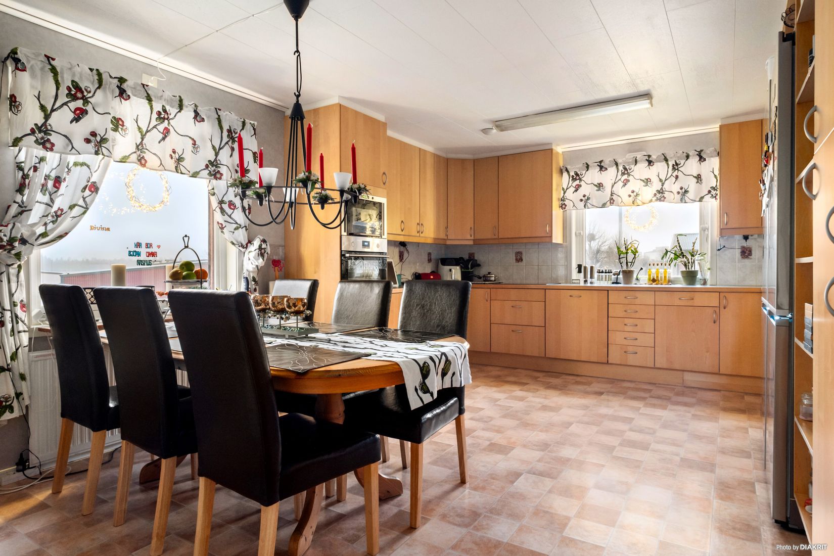 Villa, Storgatan 35, Tranemo