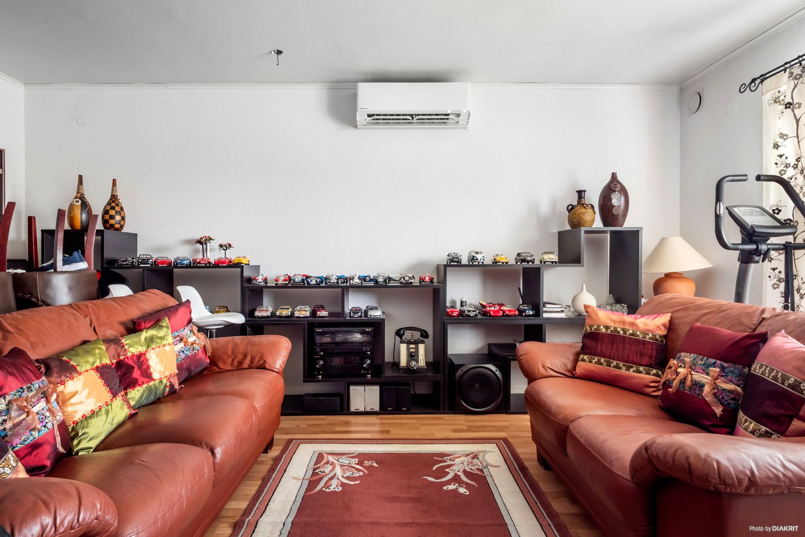 Villa, Storgatan 35, Tranemo